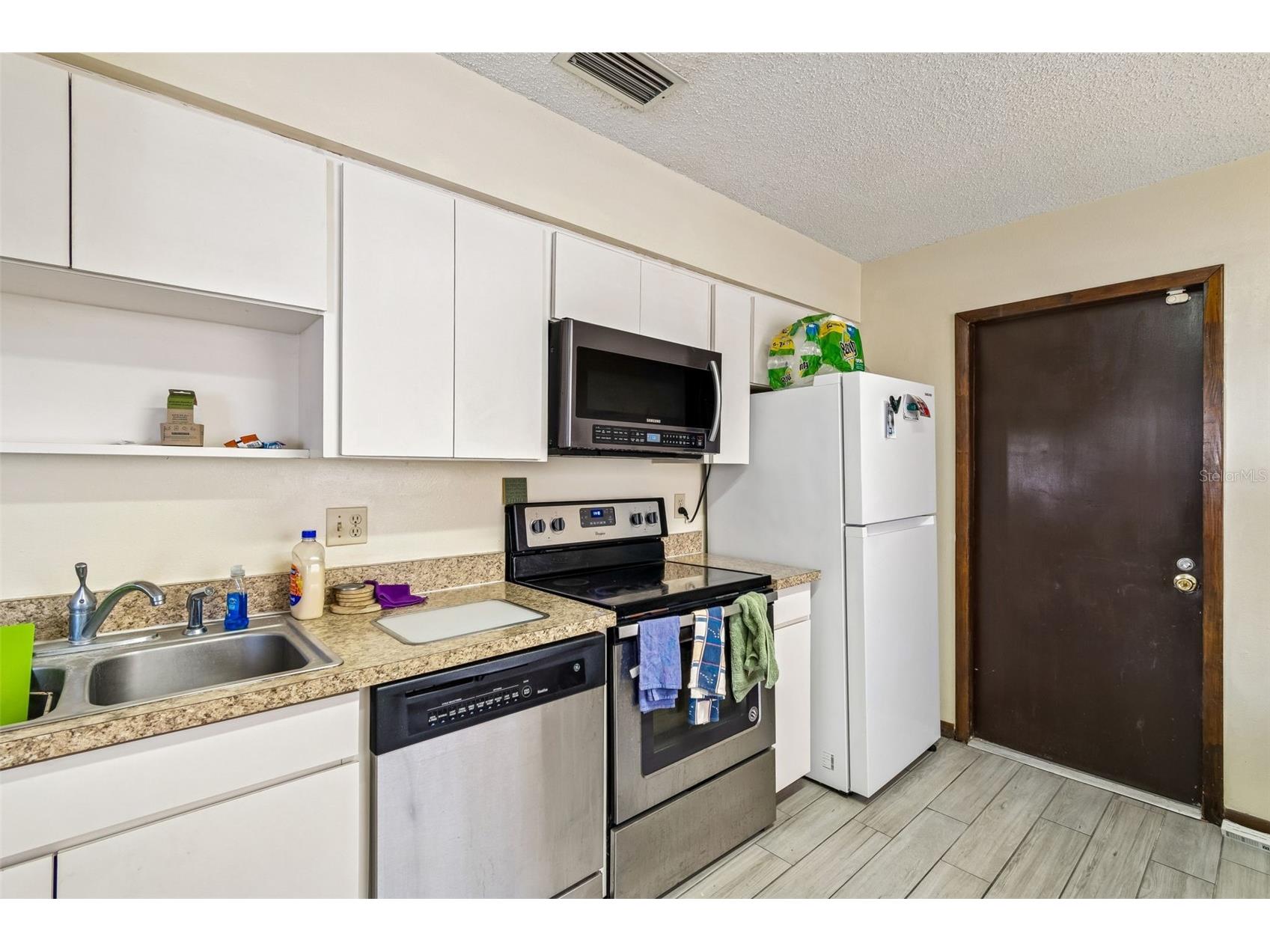 6404 S Adelia Avenue Tampa FL 33616 TB8476902 image6