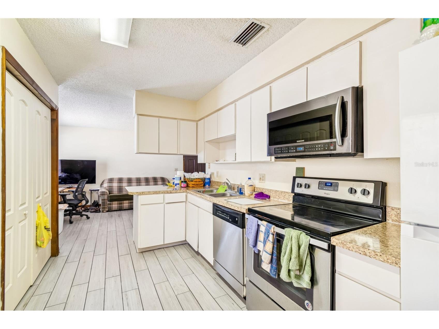 6404 S Adelia Avenue Tampa FL 33616 TB8476902 image7