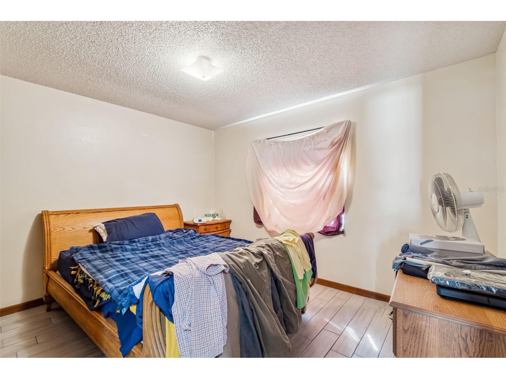 6404 S Adelia Avenue Tampa FL 33616 TB8476902 image9