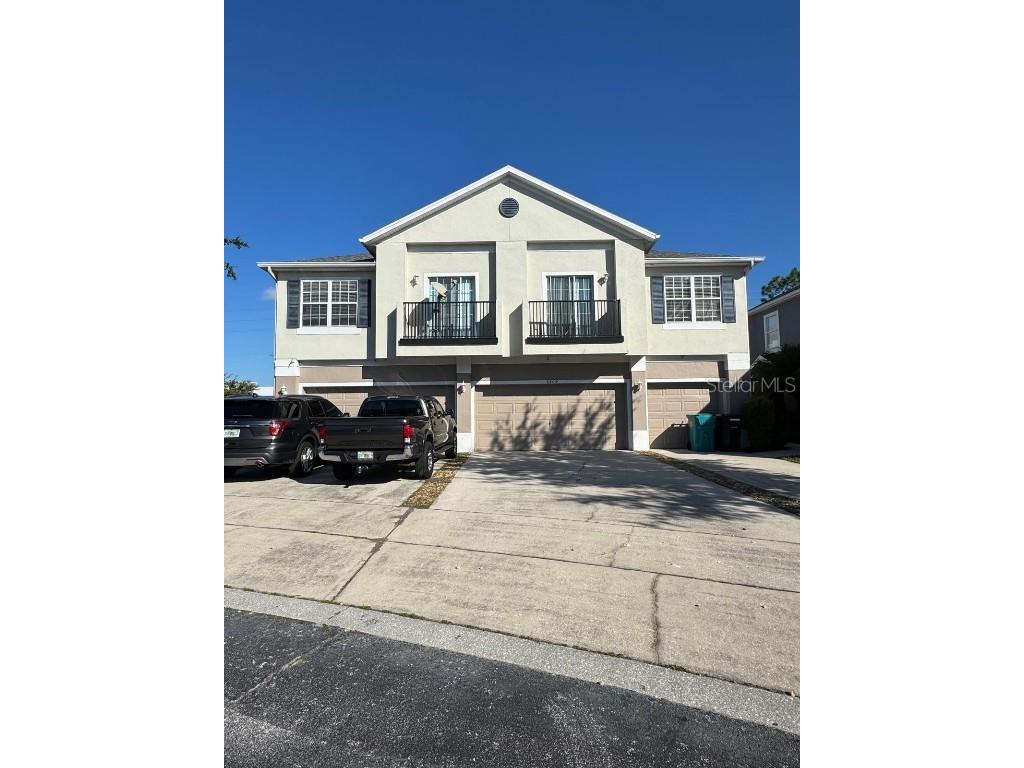 6404 S Goldenrod Road #2A Orlando FL 32822 O6365738 image1
