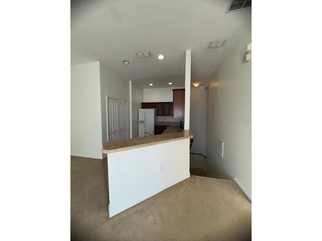 6404 S Goldenrod Road #2A Orlando FL 32822 O6365738 image10