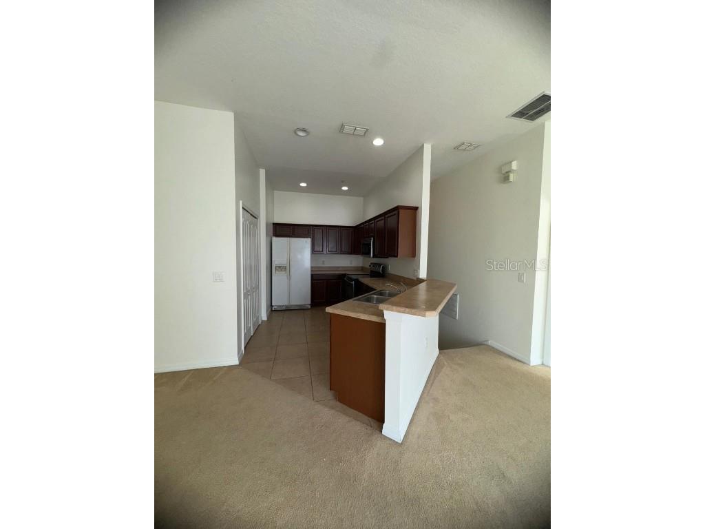 6404 S Goldenrod Road #2A Orlando FL 32822 O6365738 image11