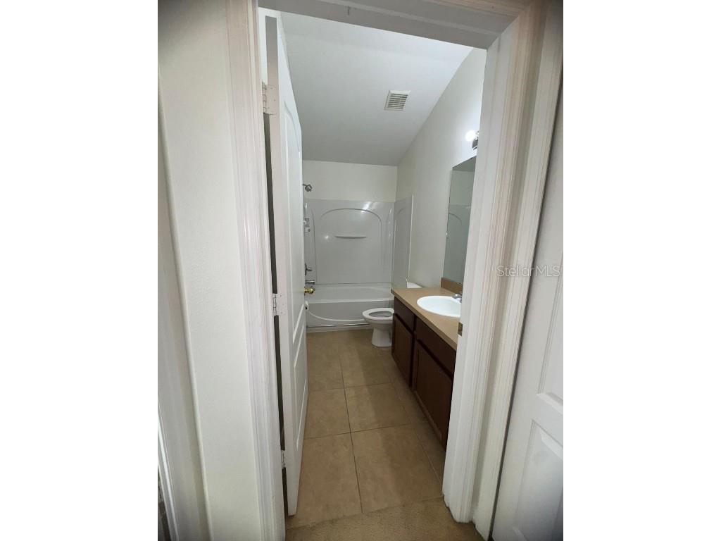 6404 S Goldenrod Road #2A Orlando FL 32822 O6365738 image12