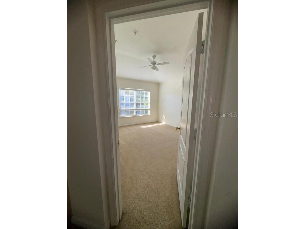 6404 S Goldenrod Road #2A Orlando FL 32822 O6365738 image13