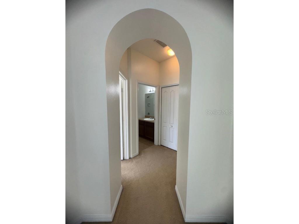 6404 S Goldenrod Road #2A Orlando FL 32822 O6365738 image14