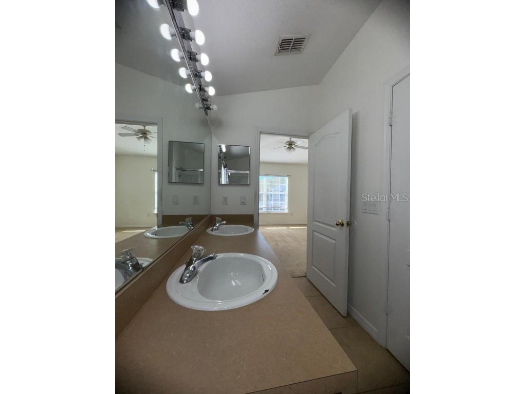 6404 S Goldenrod Road #2A Orlando FL 32822 O6365738 image15