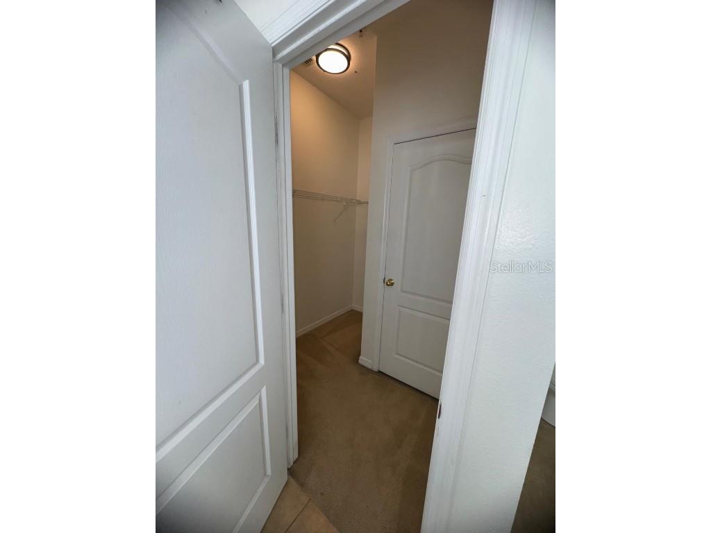 6404 S Goldenrod Road #2A Orlando FL 32822 O6365738 image16