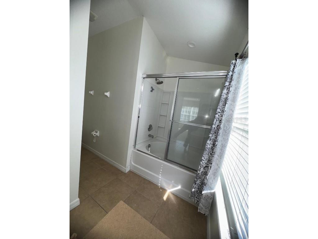 6404 S Goldenrod Road #2A Orlando FL 32822 O6365738 image17