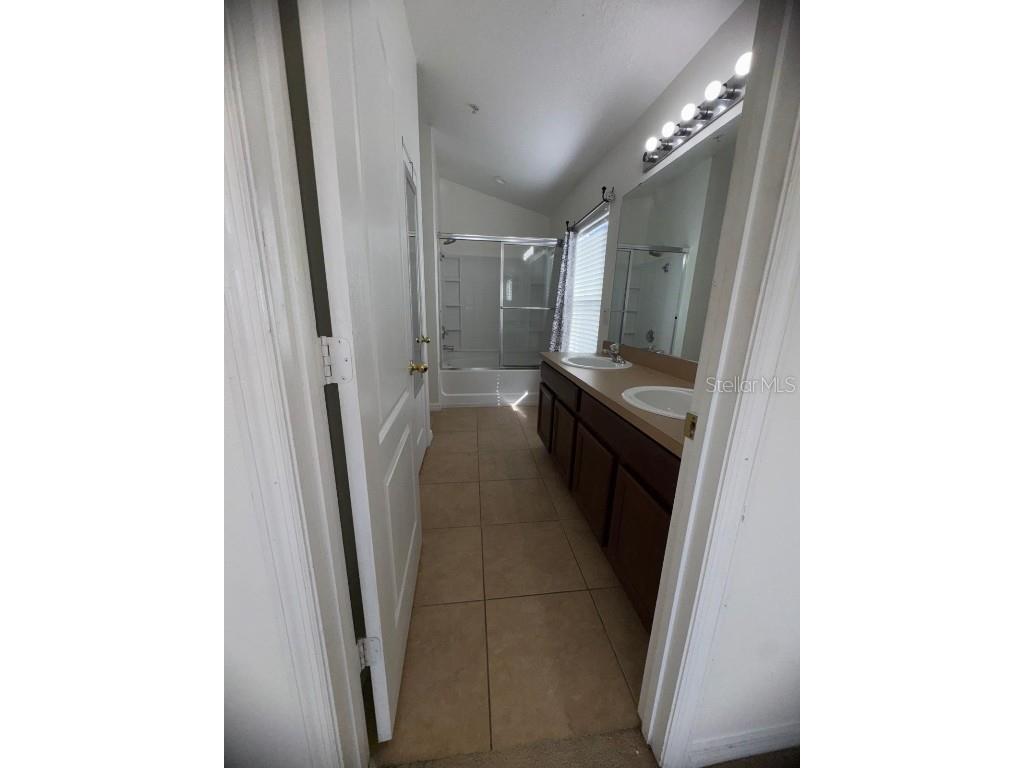 6404 S Goldenrod Road #2A Orlando FL 32822 O6365738 image18