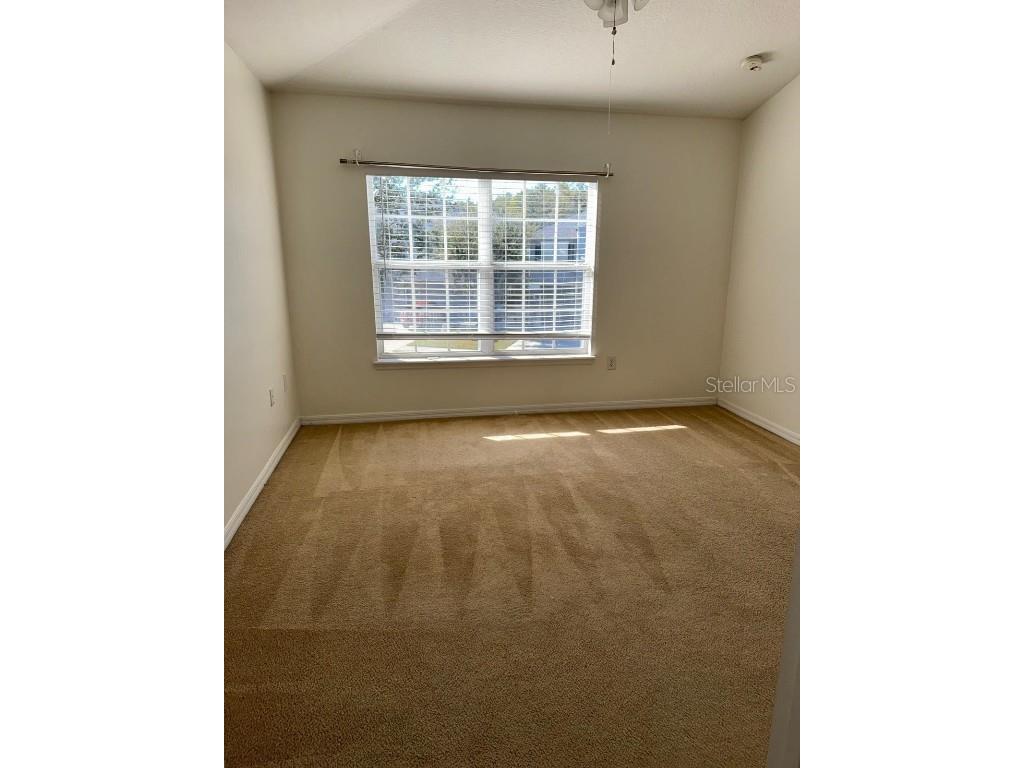 6404 S Goldenrod Road #2A Orlando FL 32822 O6365738 image19