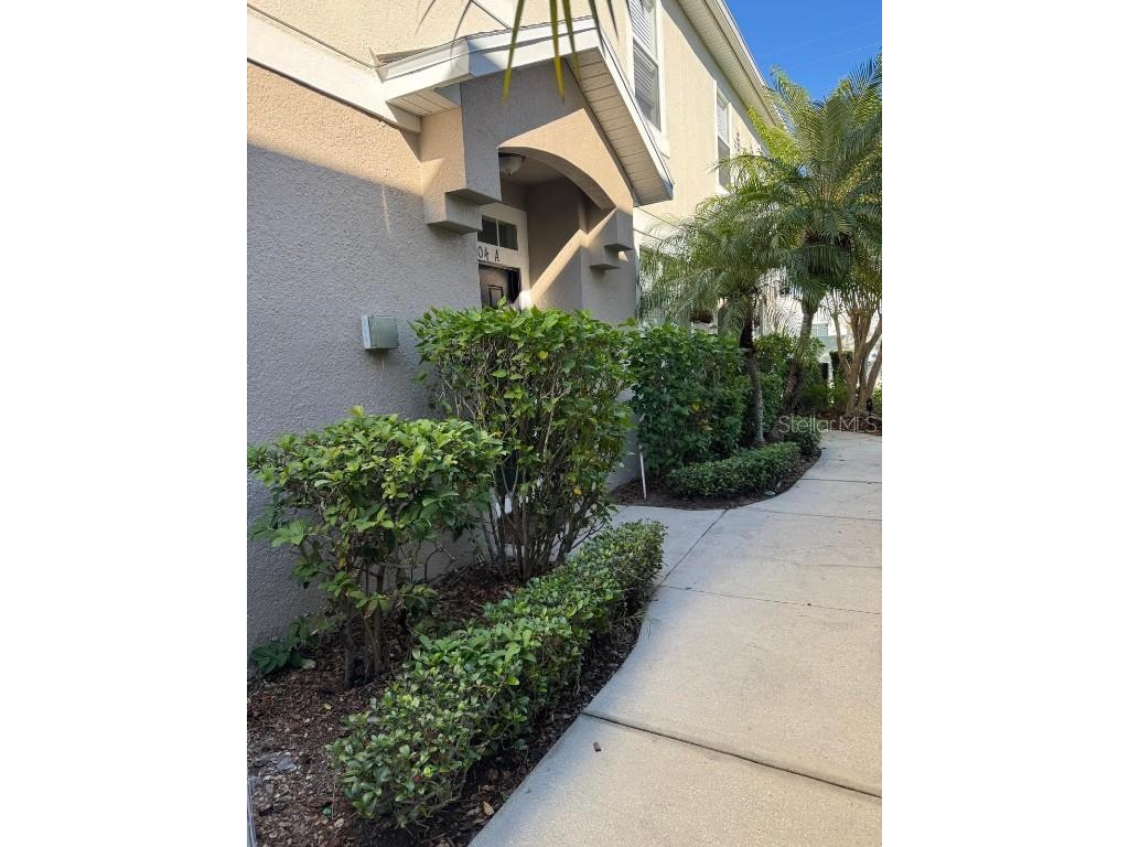 6404 S Goldenrod Road #2A Orlando FL 32822 O6365738 image2