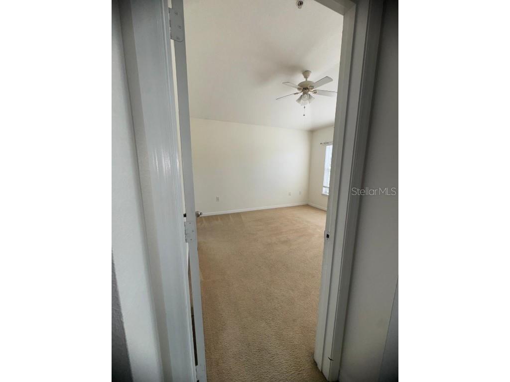 6404 S Goldenrod Road #2A Orlando FL 32822 O6365738 image20