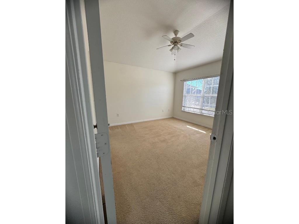 6404 S Goldenrod Road #2A Orlando FL 32822 O6365738 image21