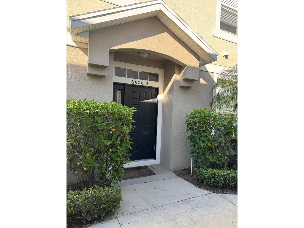 6404 S Goldenrod Road #2A Orlando FL 32822 O6365738 image3