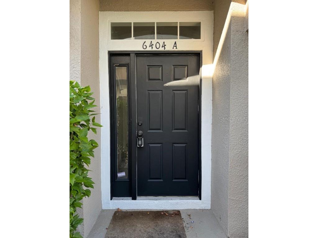6404 S Goldenrod Road #2A Orlando FL 32822 O6365738 image4