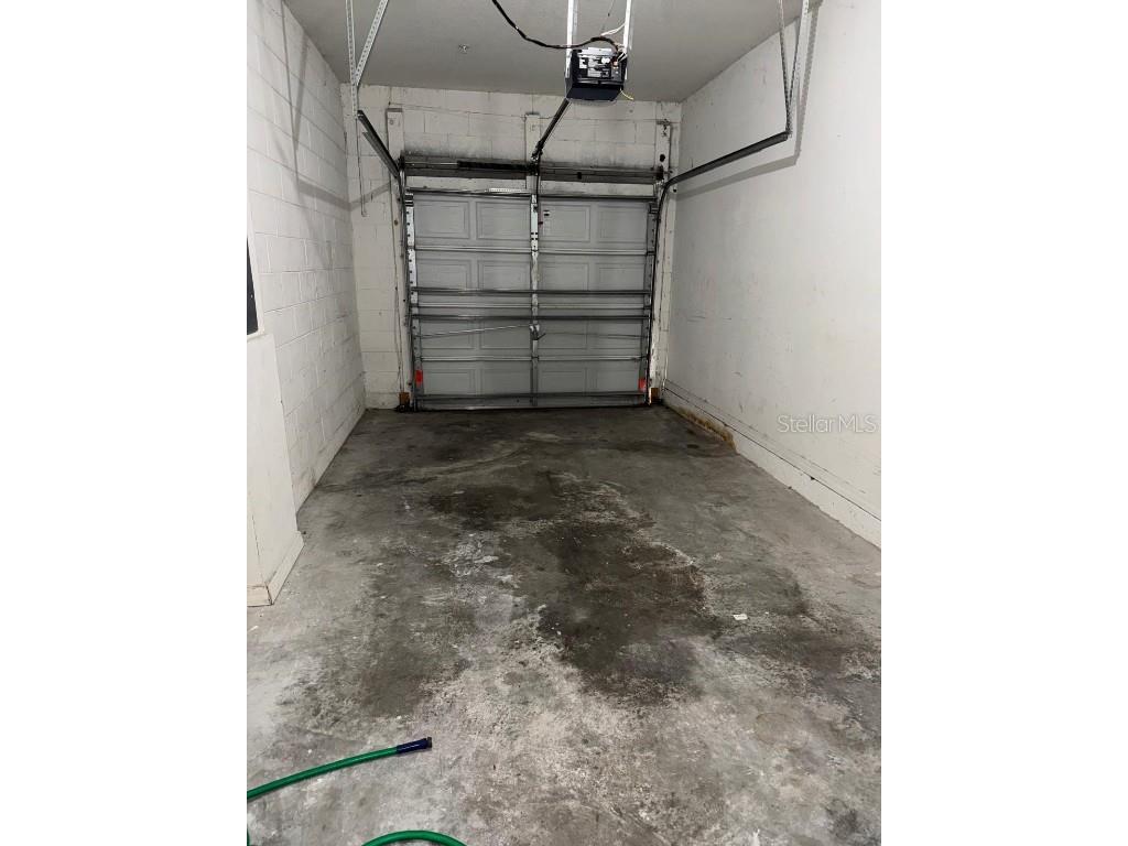 6404 S Goldenrod Road #2A Orlando FL 32822 O6365738 image5