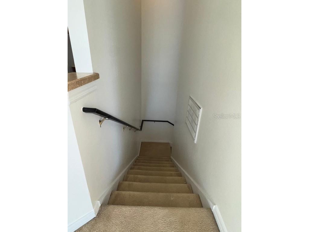 6404 S Goldenrod Road #2A Orlando FL 32822 O6365738 image6