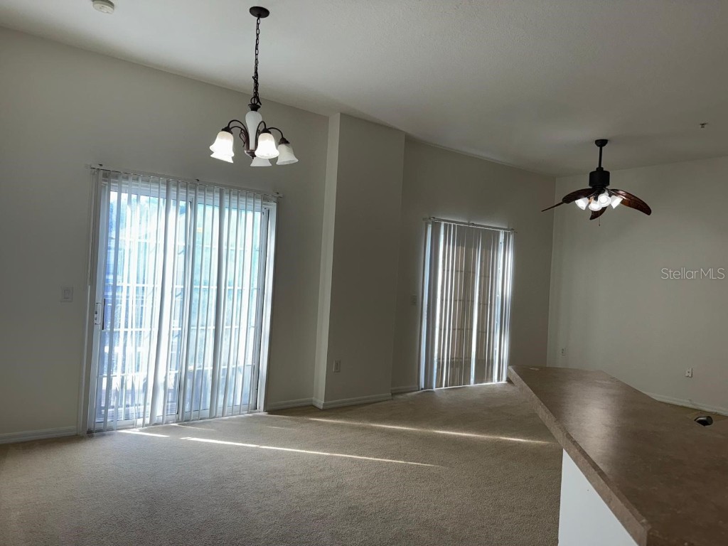 6404 S Goldenrod Road #2A Orlando FL 32822 O6365738 image8