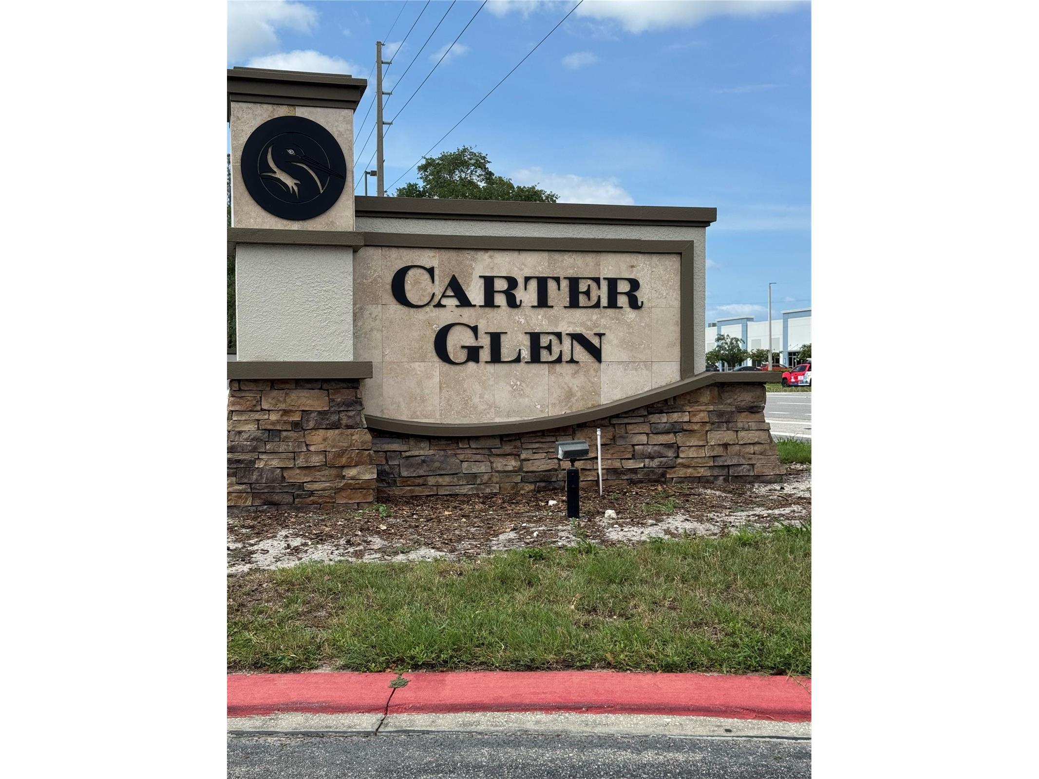 6404 S Goldenrod Road #2A Orlando FL 32822 O6414049 image1