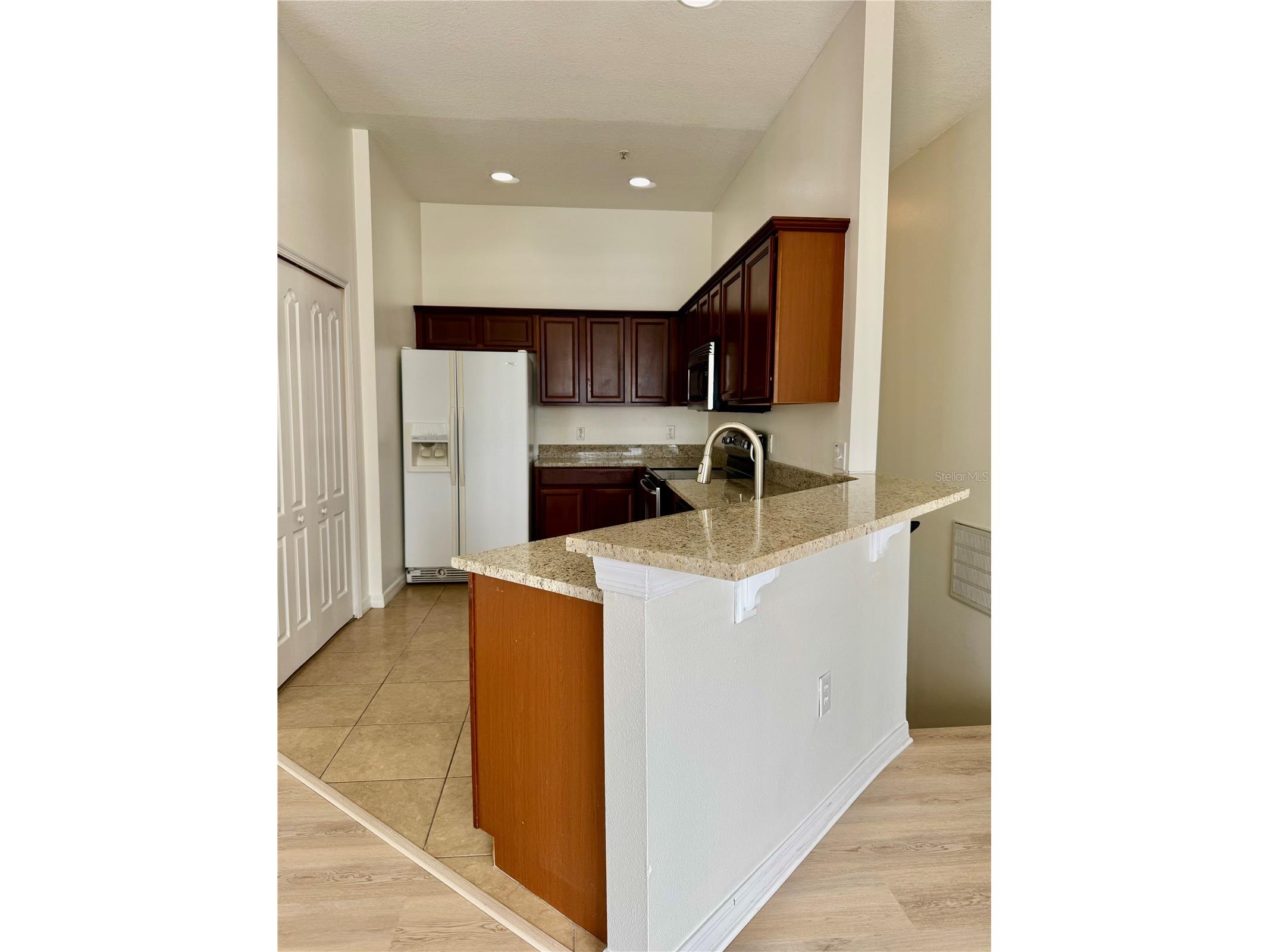 6404 S Goldenrod Road #2A Orlando FL 32822 O6414049 image10
