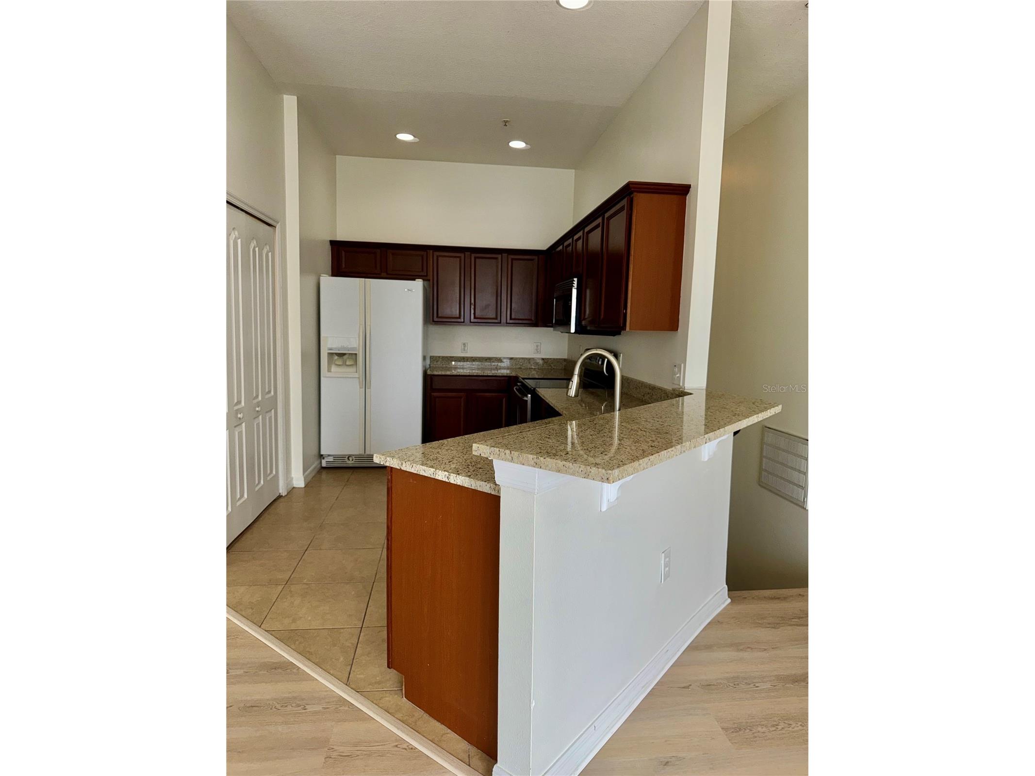 6404 S Goldenrod Road #2A Orlando FL 32822 O6414049 image11