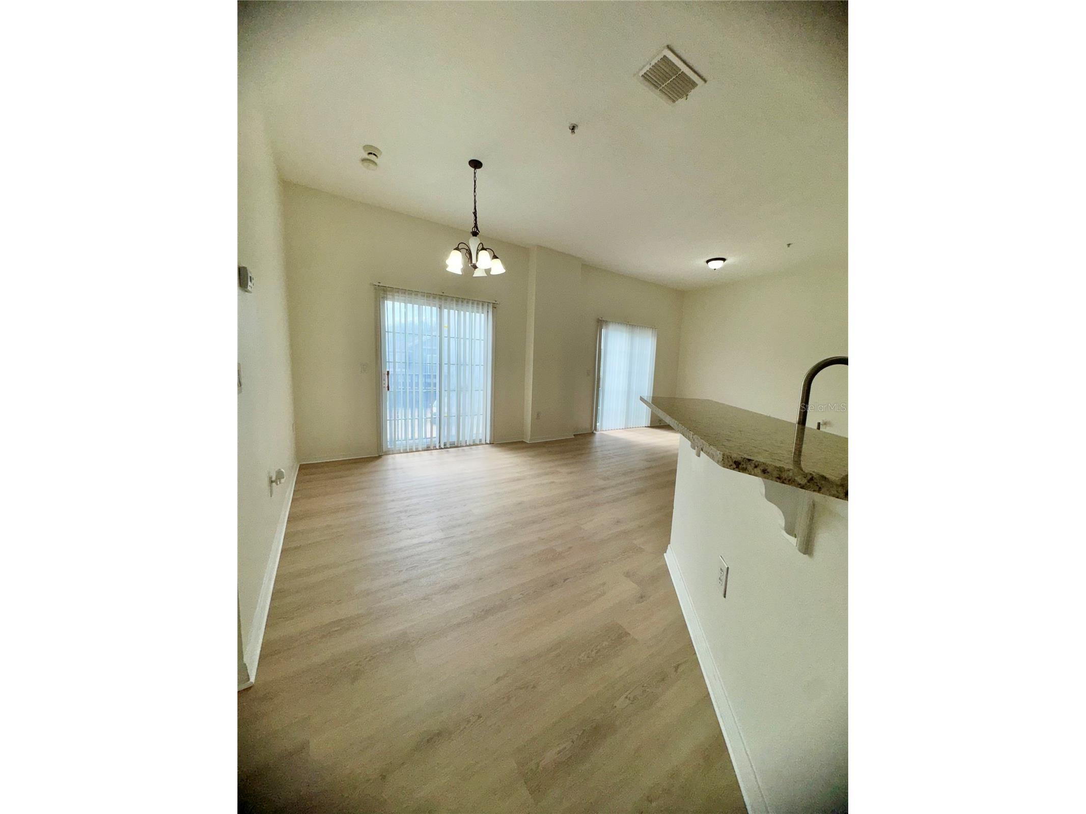 6404 S Goldenrod Road #2A Orlando FL 32822 O6414049 image12