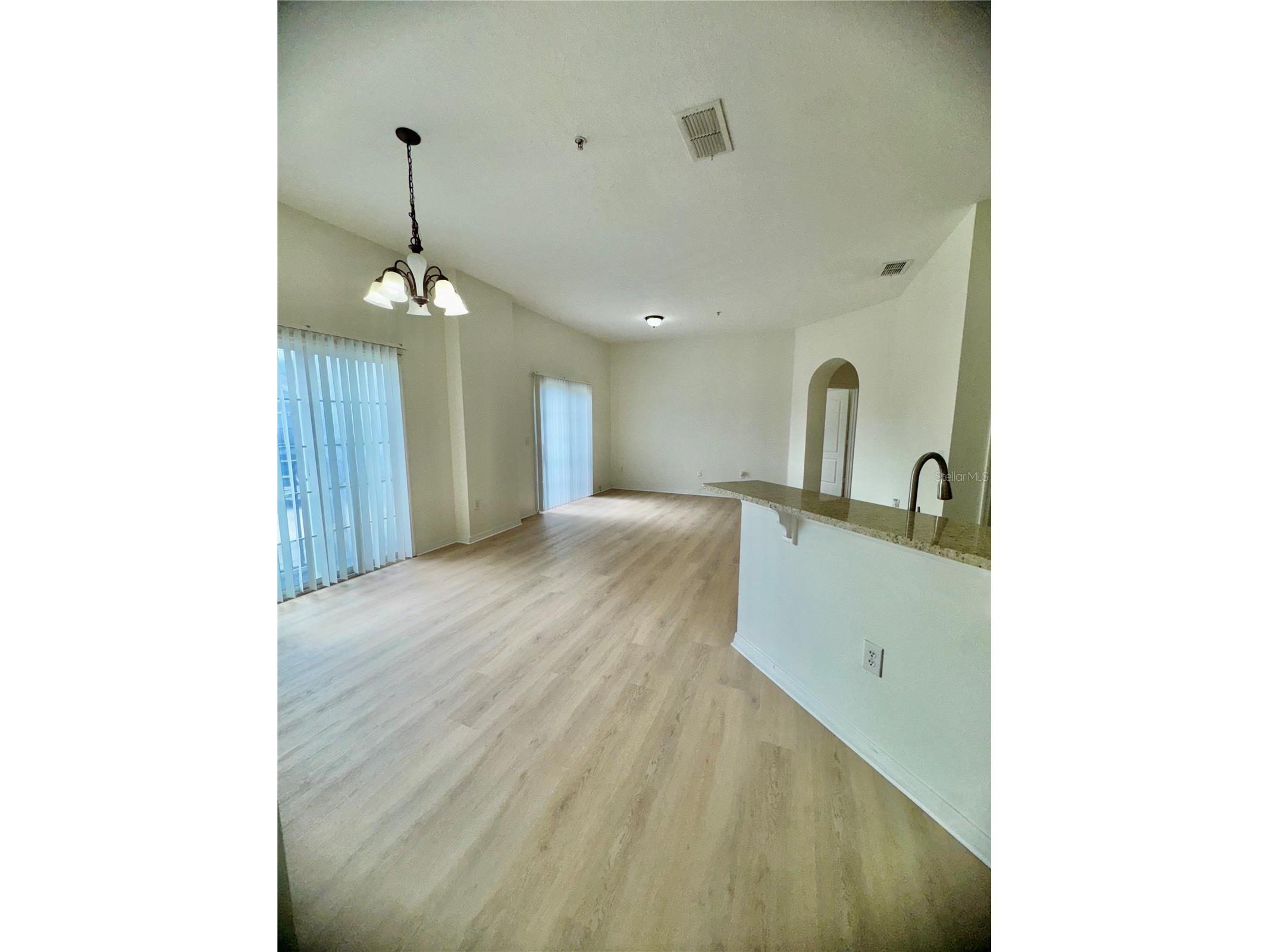 6404 S Goldenrod Road #2A Orlando FL 32822 O6414049 image13