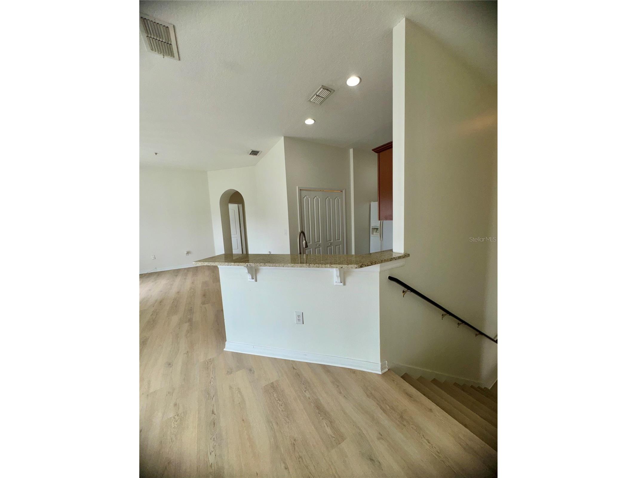 6404 S Goldenrod Road #2A Orlando FL 32822 O6414049 image14