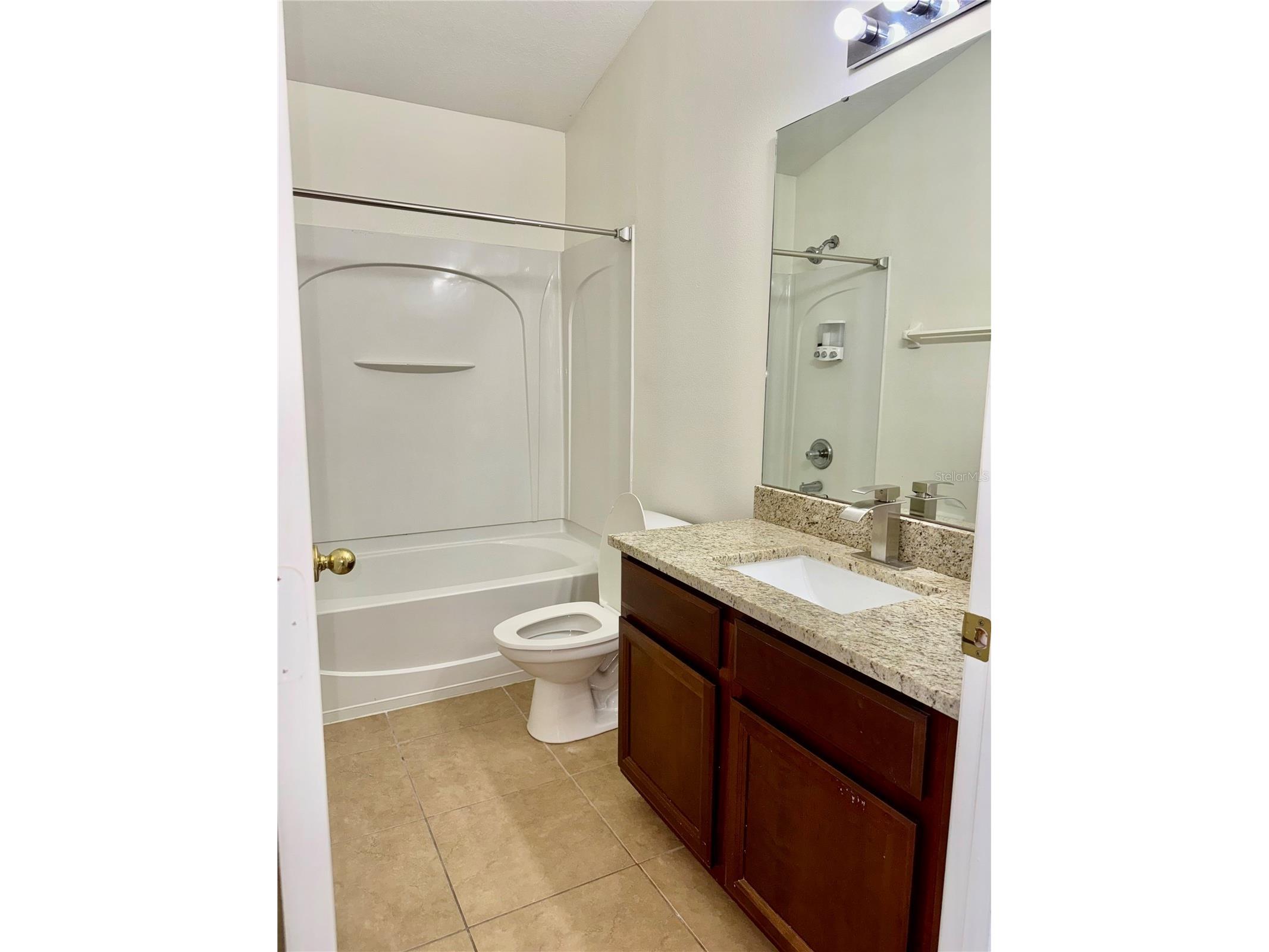 6404 S Goldenrod Road #2A Orlando FL 32822 O6414049 image15