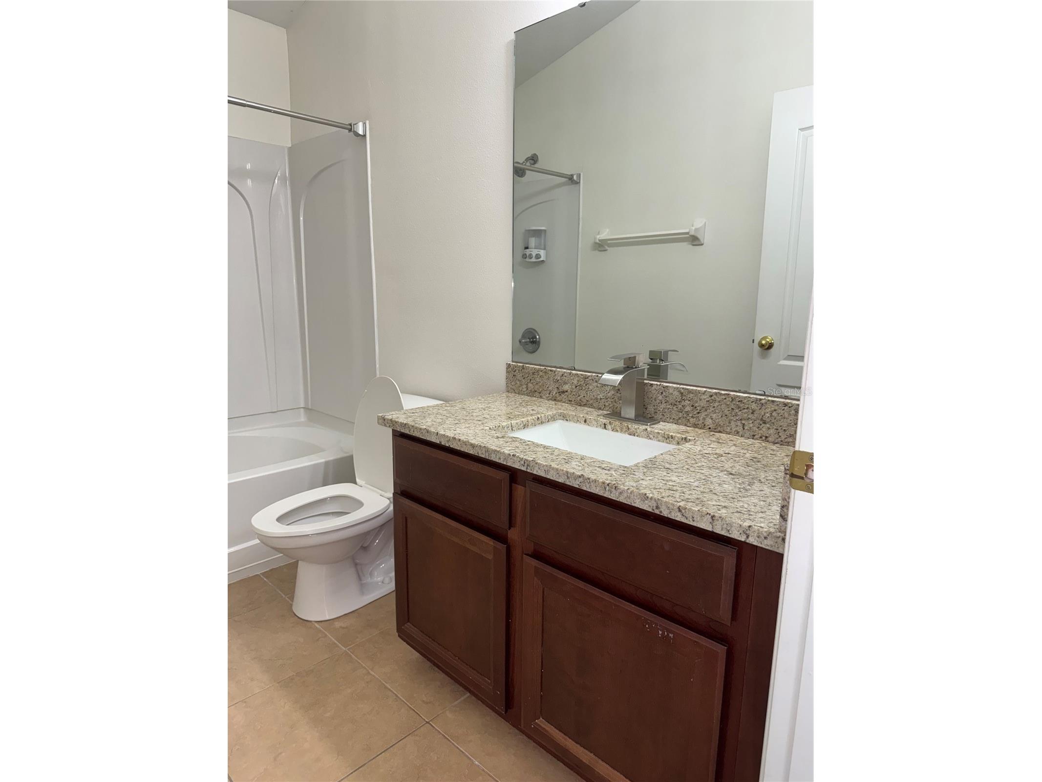 6404 S Goldenrod Road #2A Orlando FL 32822 O6414049 image16