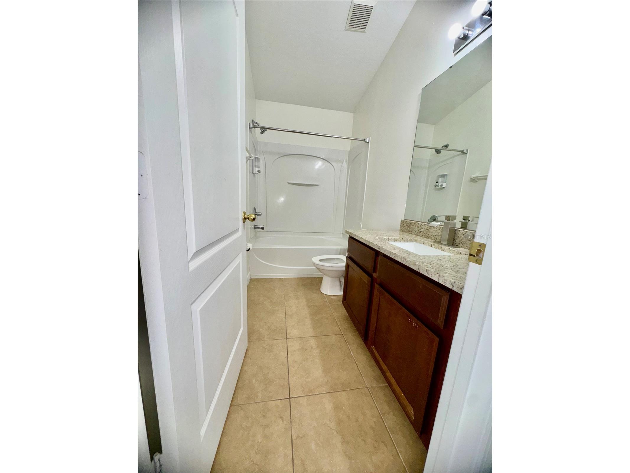 6404 S Goldenrod Road #2A Orlando FL 32822 O6414049 image17