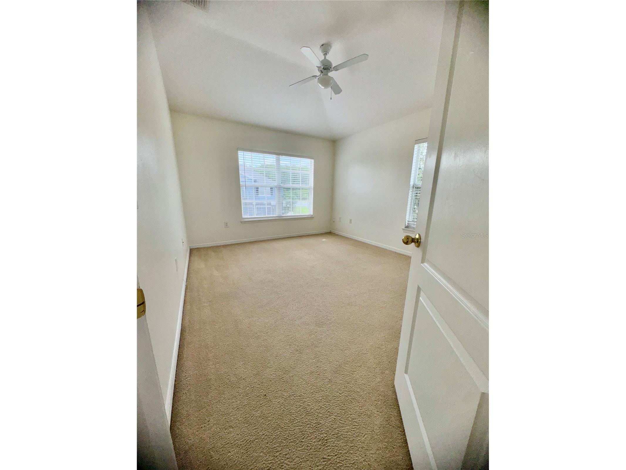 6404 S Goldenrod Road #2A Orlando FL 32822 O6414049 image18