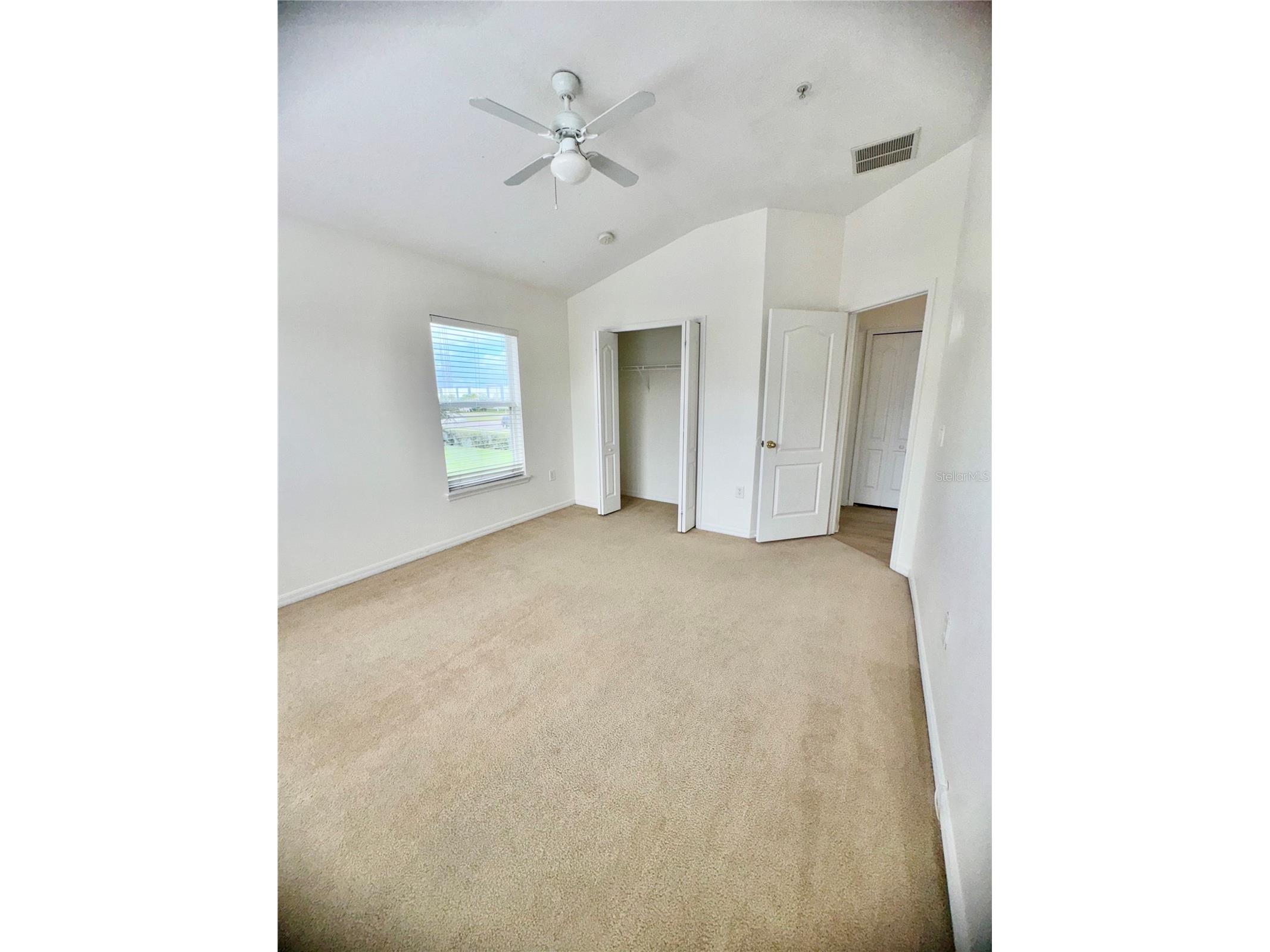 6404 S Goldenrod Road #2A Orlando FL 32822 O6414049 image19