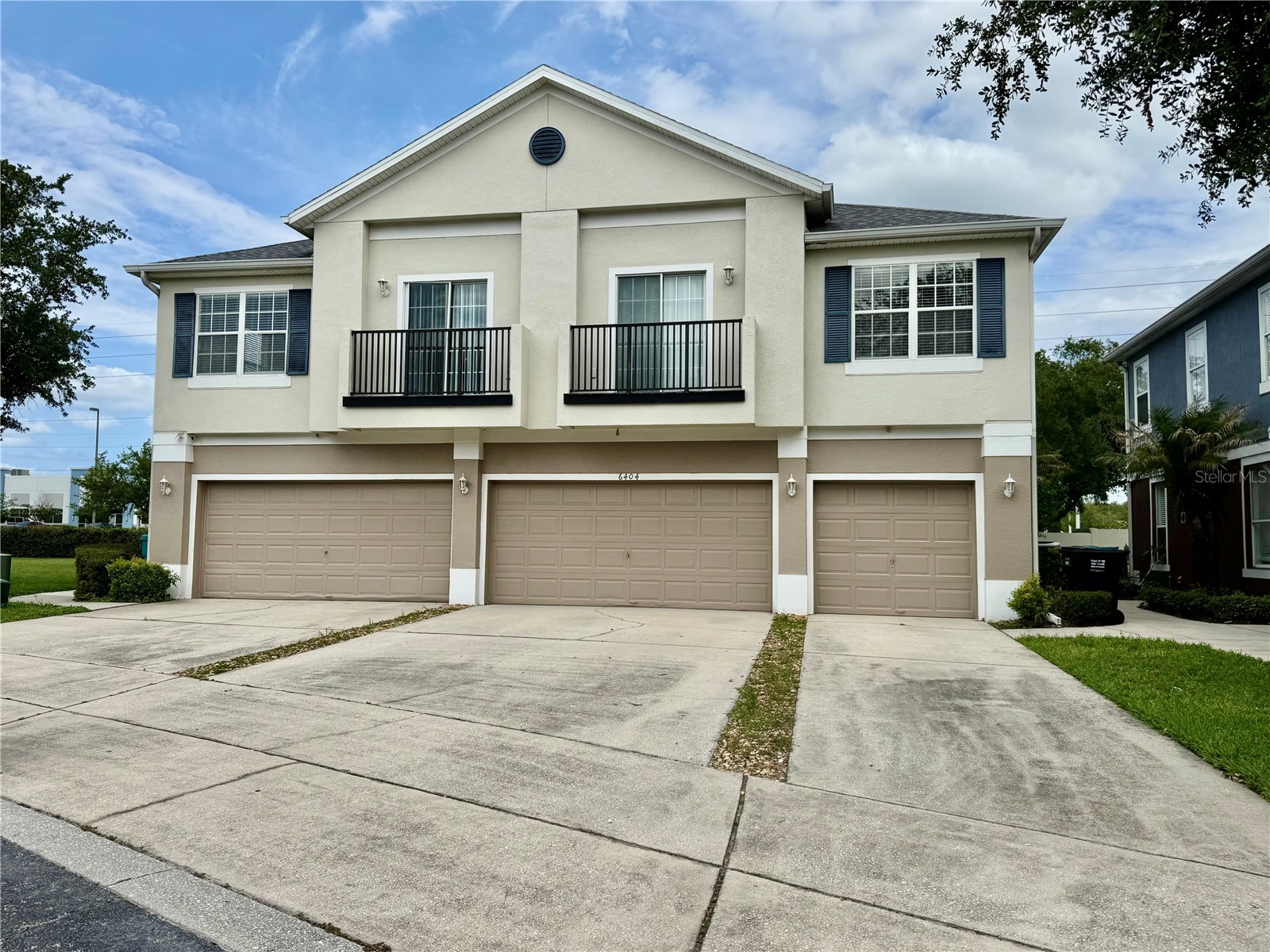 6404 S Goldenrod Road #2A Orlando FL 32822 O6414049 image2