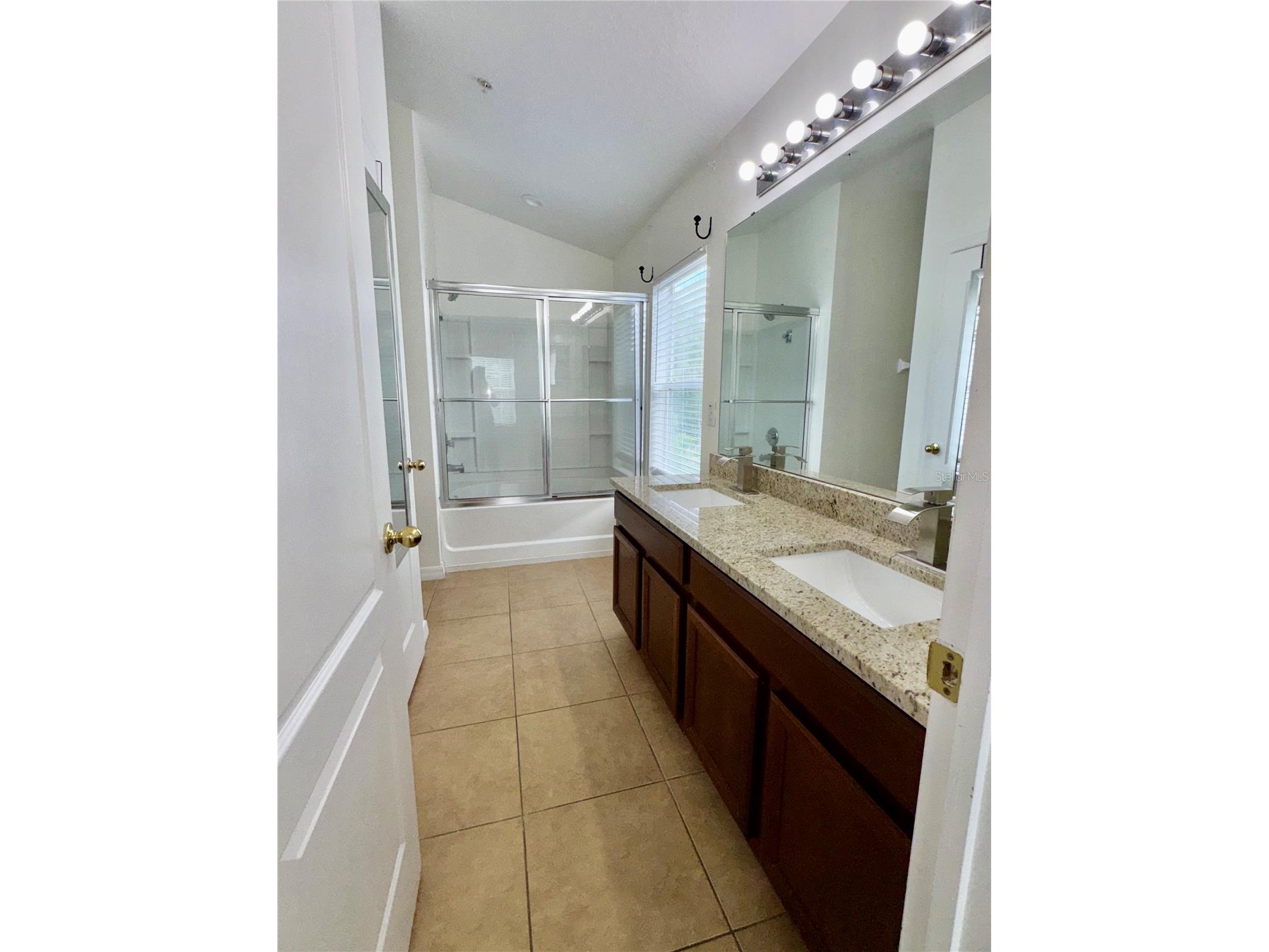 6404 S Goldenrod Road #2A Orlando FL 32822 O6414049 image20