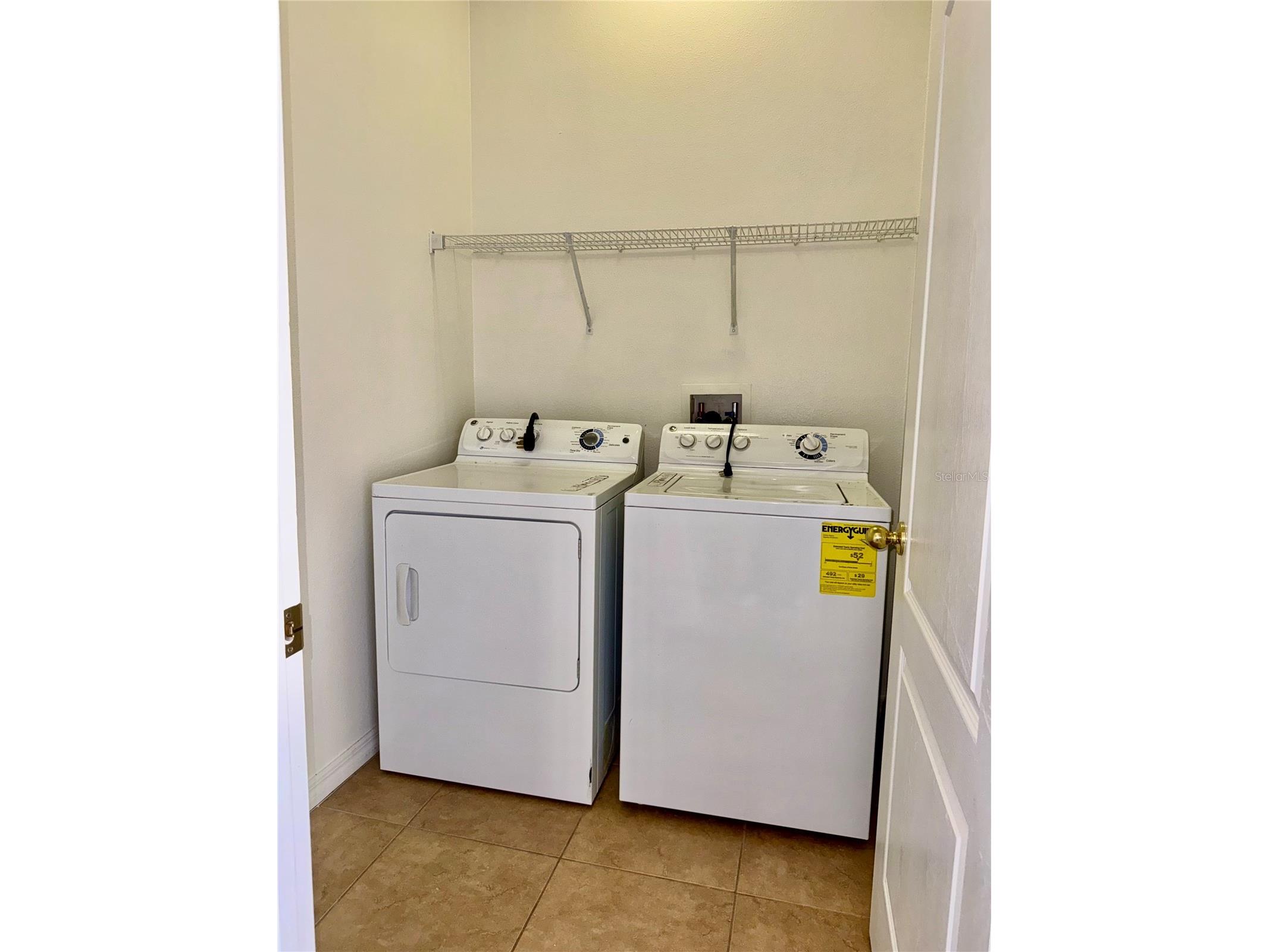 6404 S Goldenrod Road #2A Orlando FL 32822 O6414049 image21