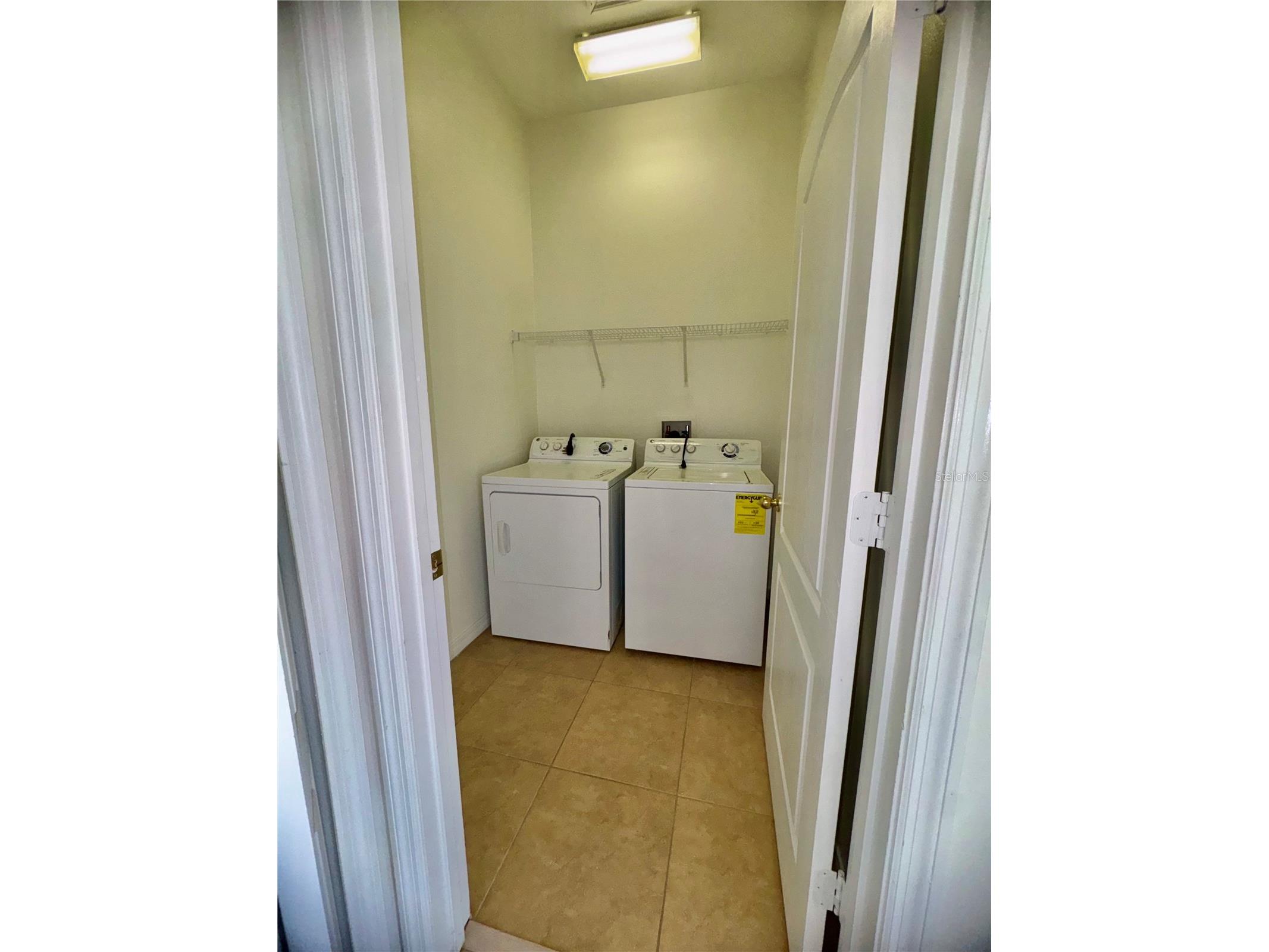 6404 S Goldenrod Road #2A Orlando FL 32822 O6414049 image22