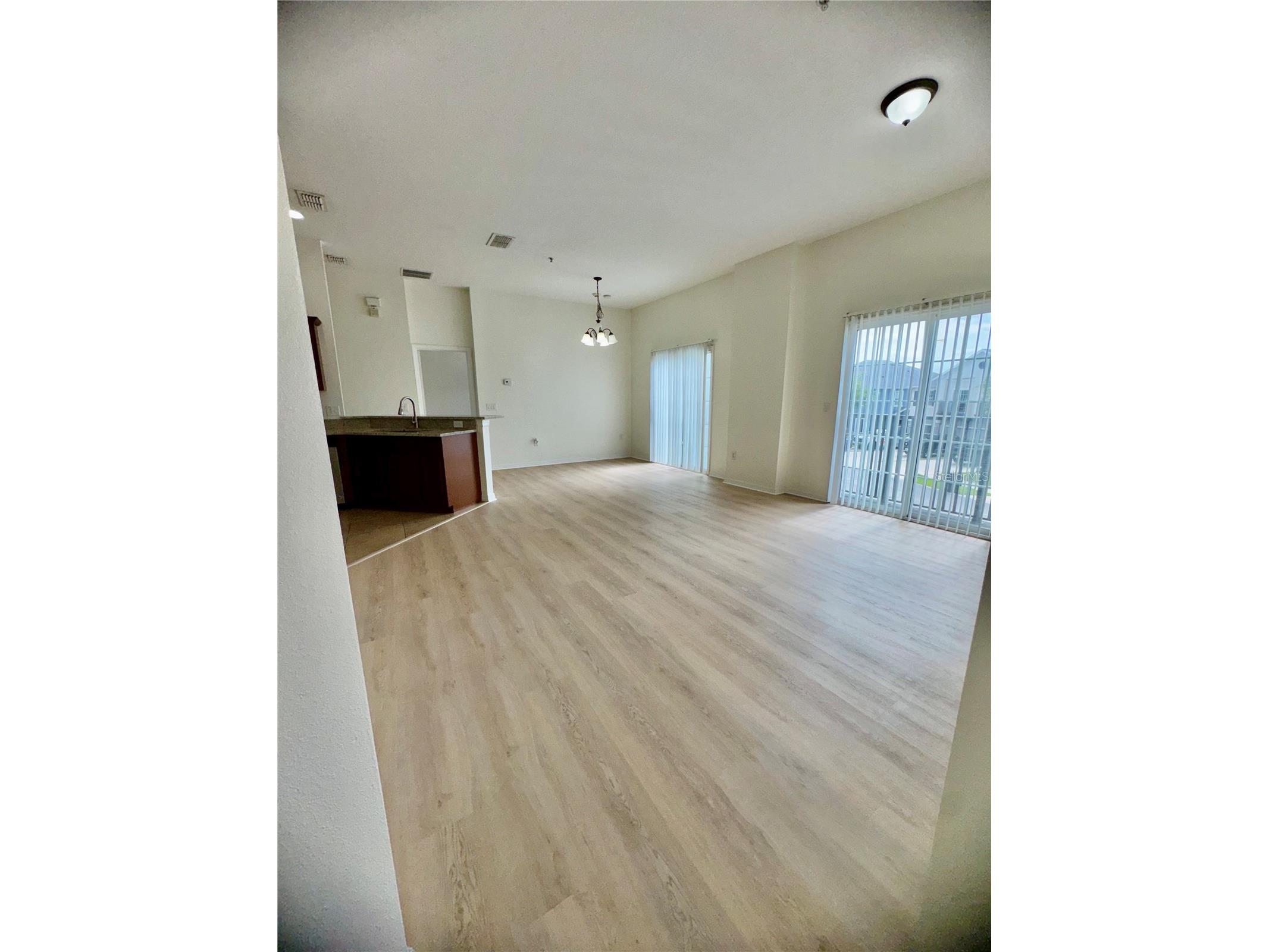 6404 S Goldenrod Road #2A Orlando FL 32822 O6414049 image23