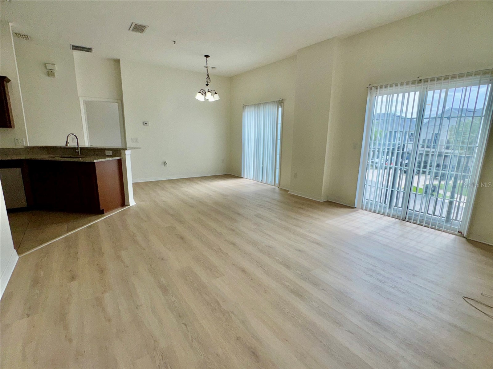 6404 S Goldenrod Road #2A Orlando FL 32822 O6414049 image24