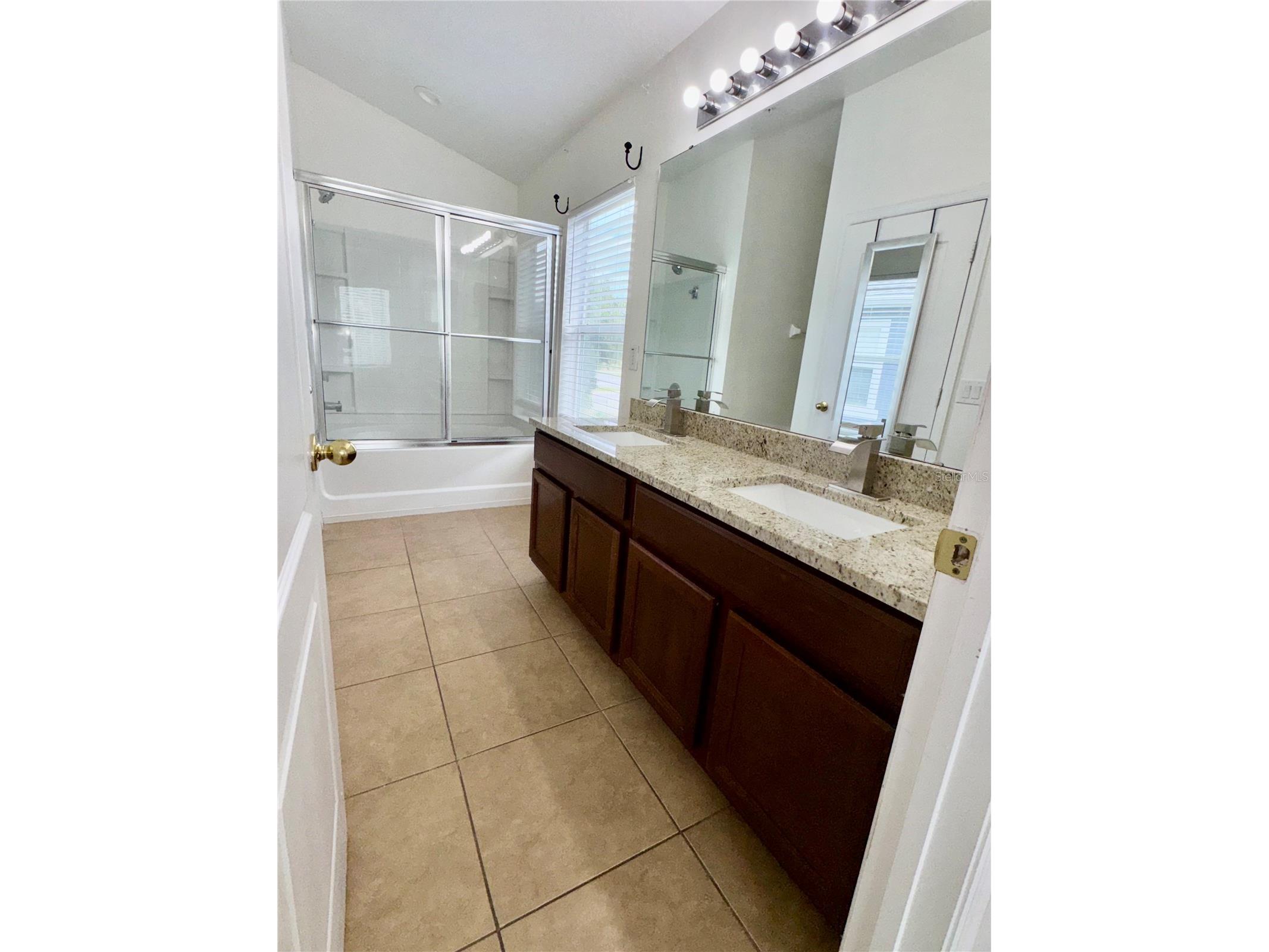 6404 S Goldenrod Road #2A Orlando FL 32822 O6414049 image25