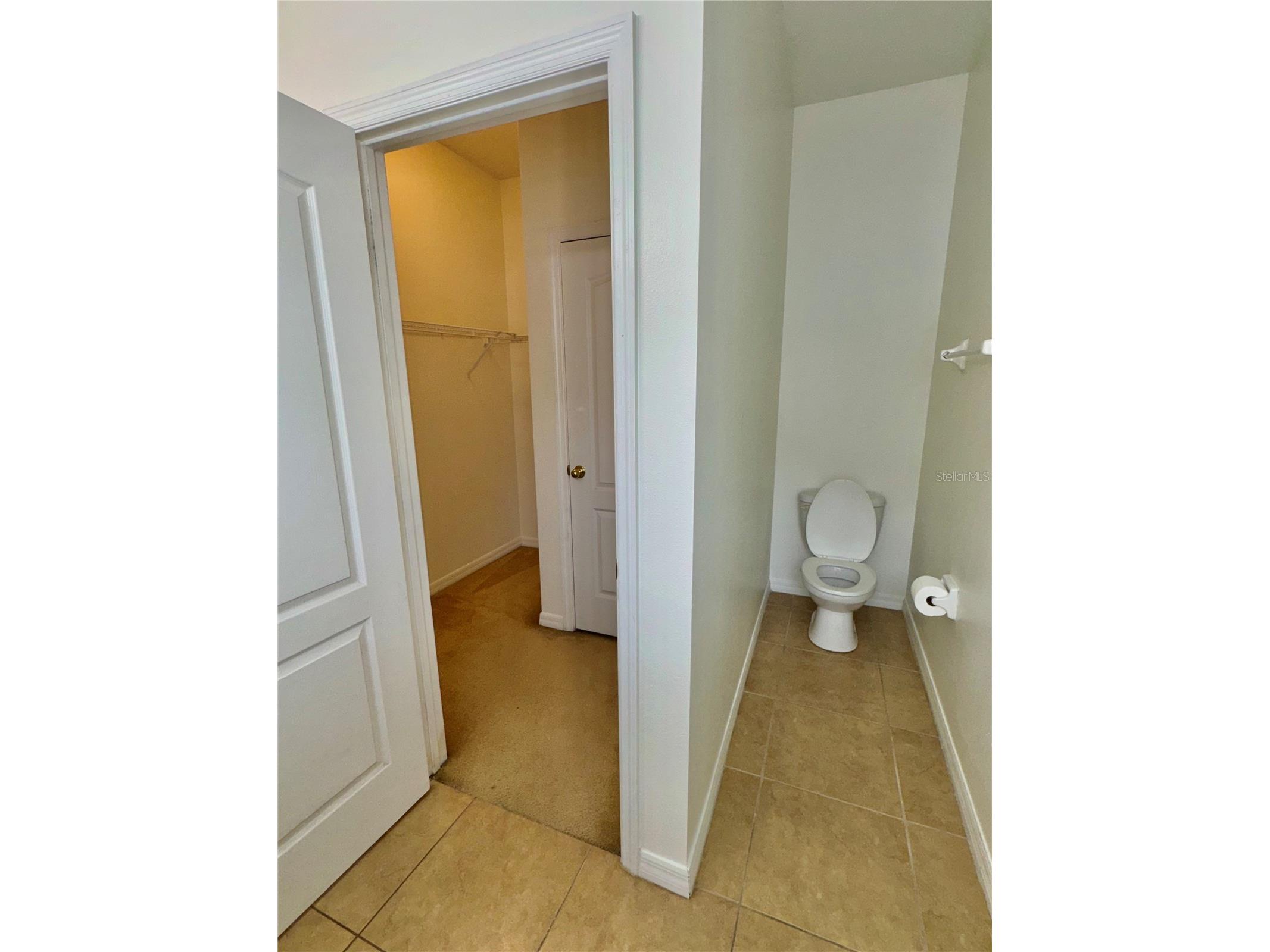 6404 S Goldenrod Road #2A Orlando FL 32822 O6414049 image26