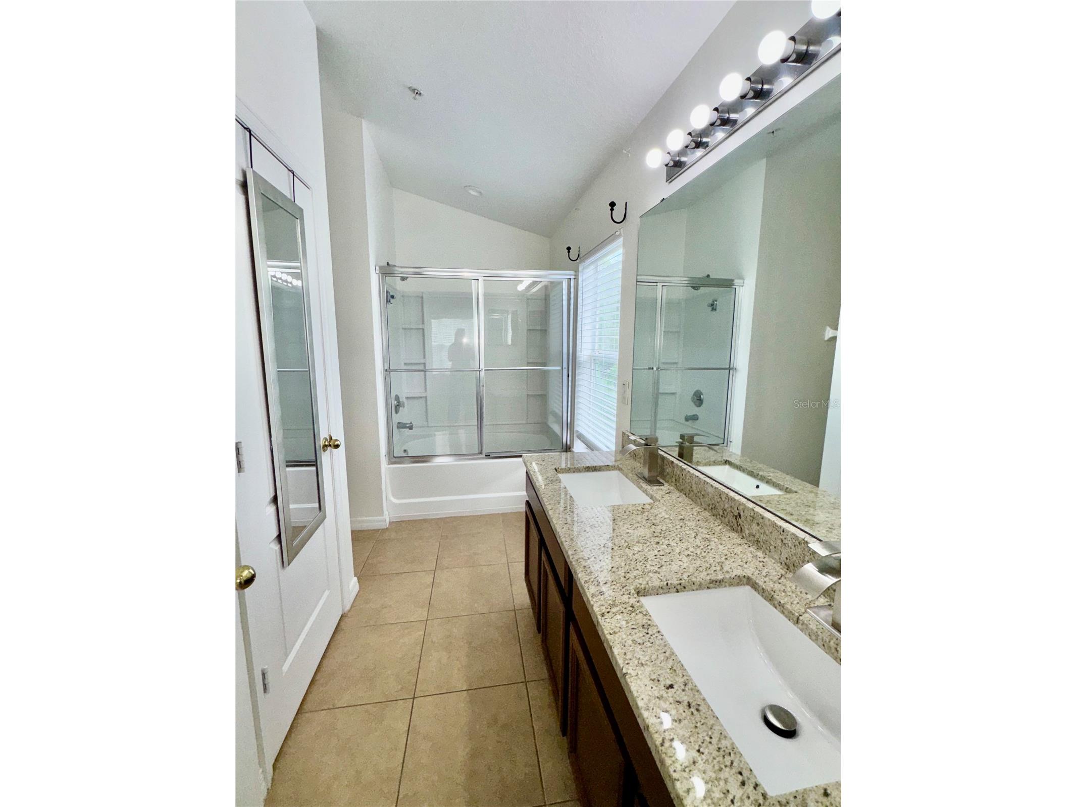 6404 S Goldenrod Road #2A Orlando FL 32822 O6414049 image27