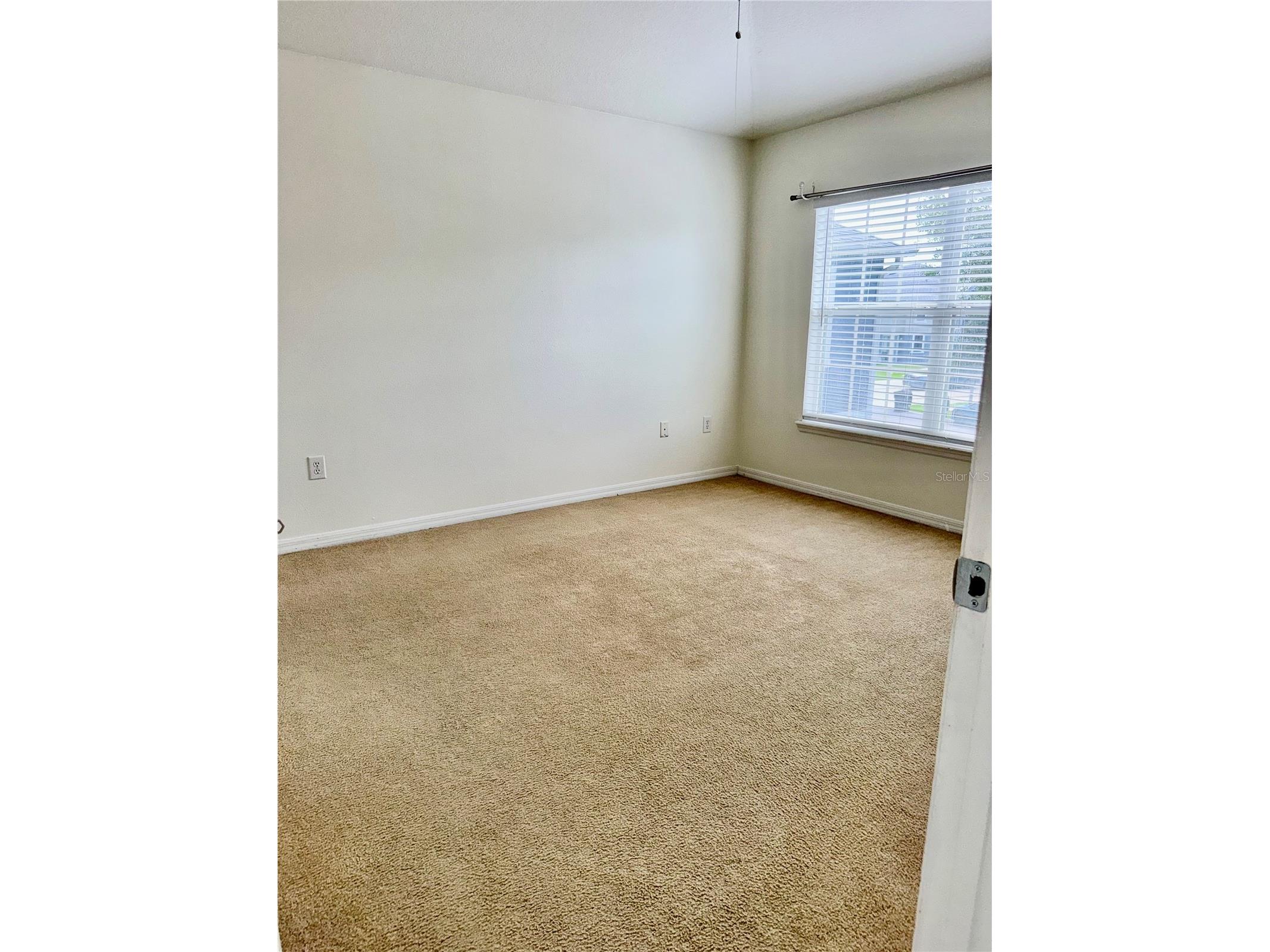 6404 S Goldenrod Road #2A Orlando FL 32822 O6414049 image28
