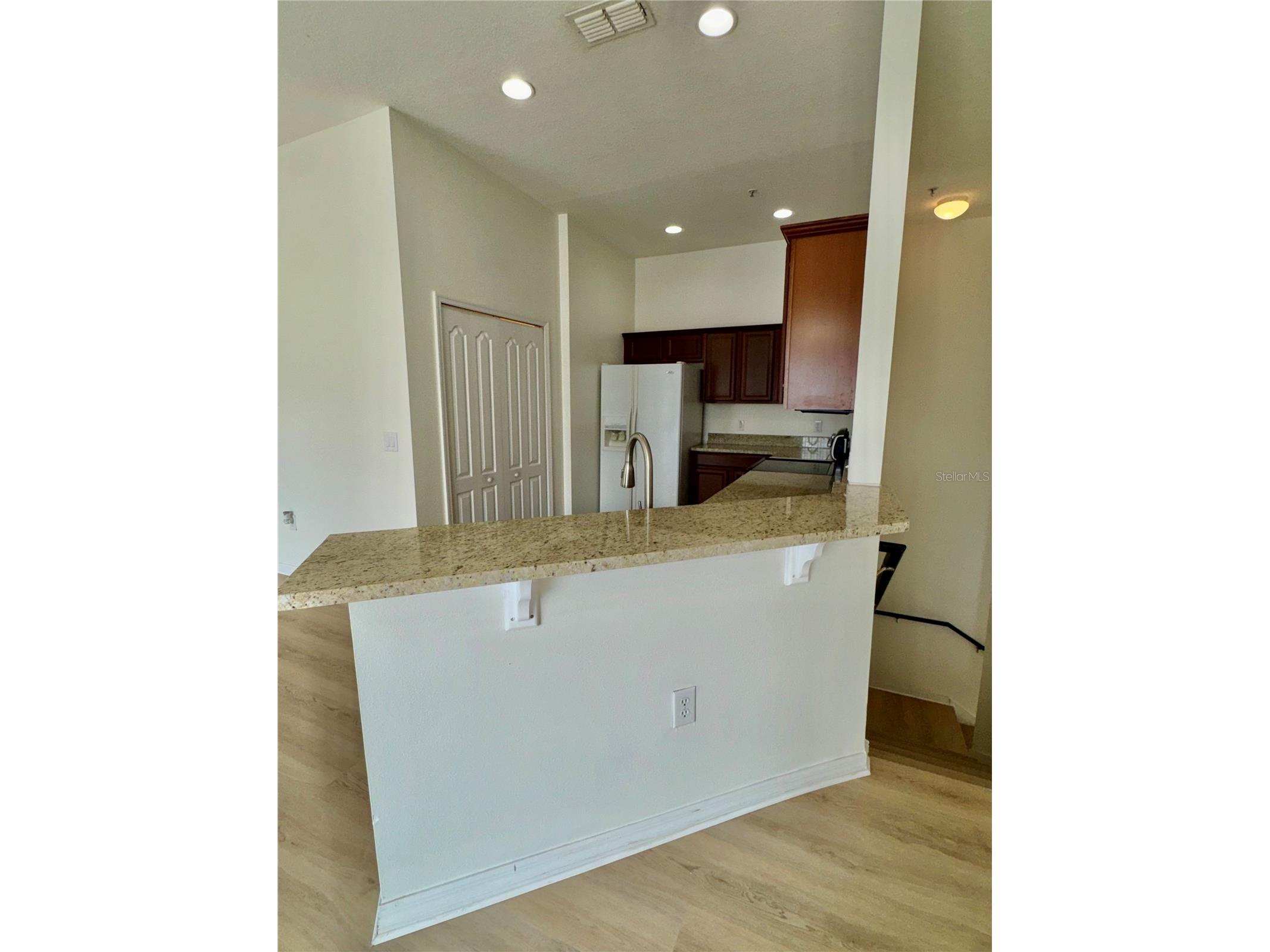 6404 S Goldenrod Road #2A Orlando FL 32822 O6414049 image29