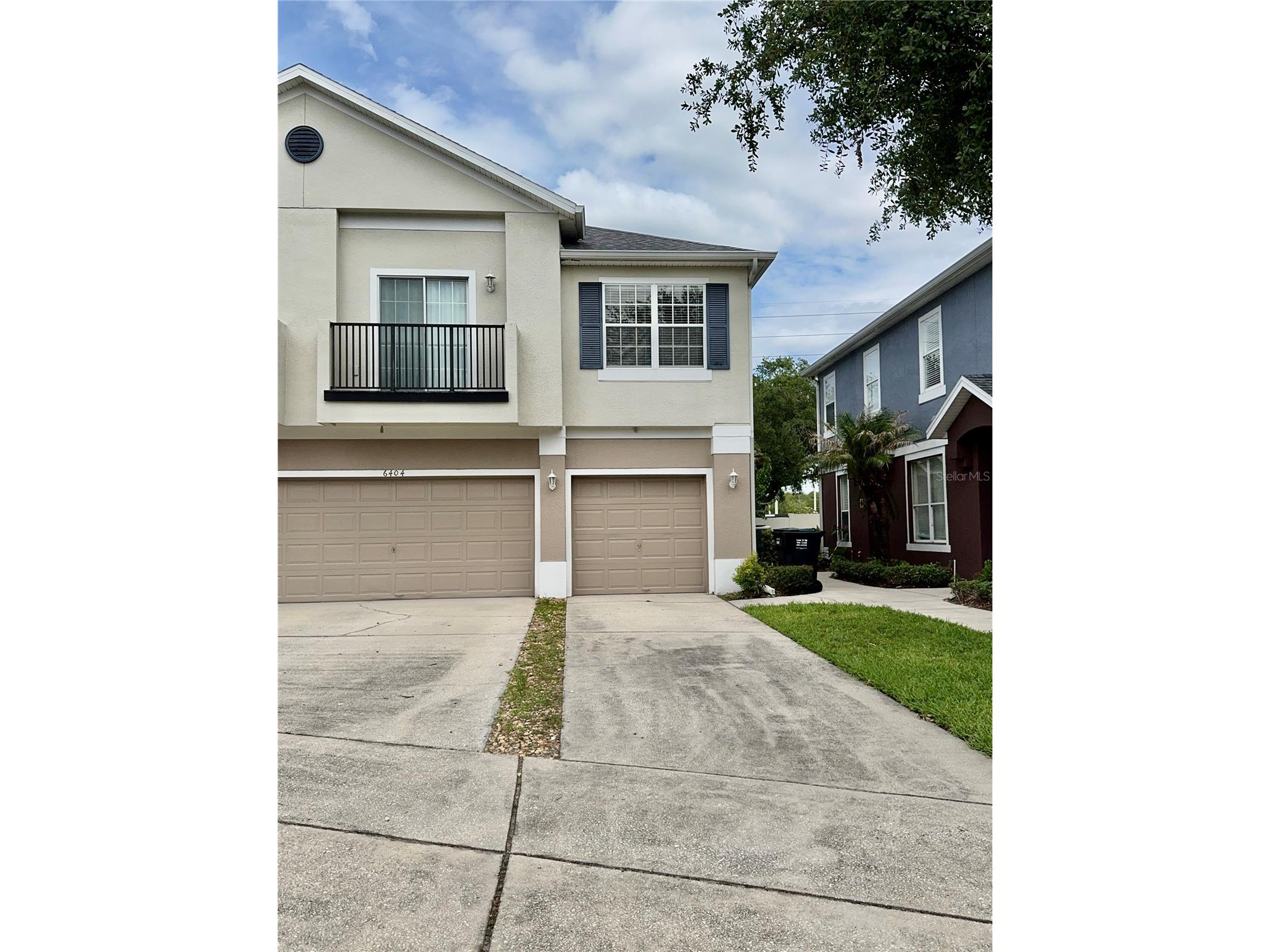 6404 S Goldenrod Road #2A Orlando FL 32822 O6414049 image3