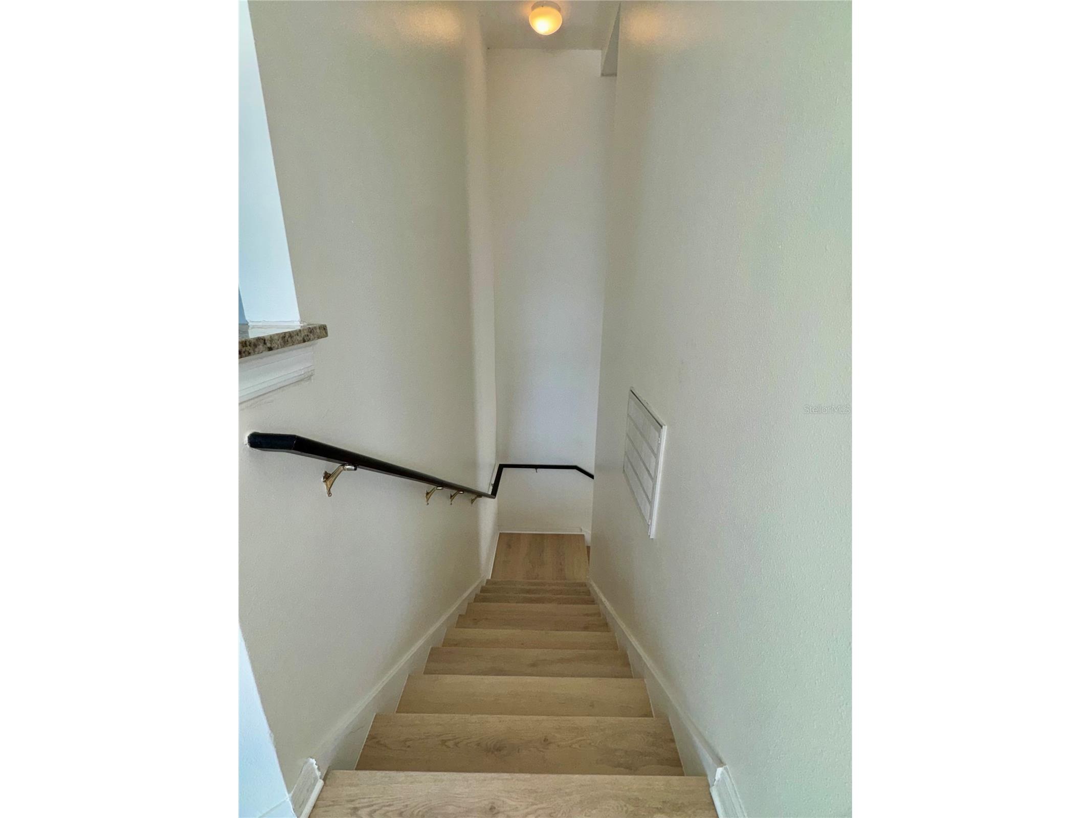 6404 S Goldenrod Road #2A Orlando FL 32822 O6414049 image30