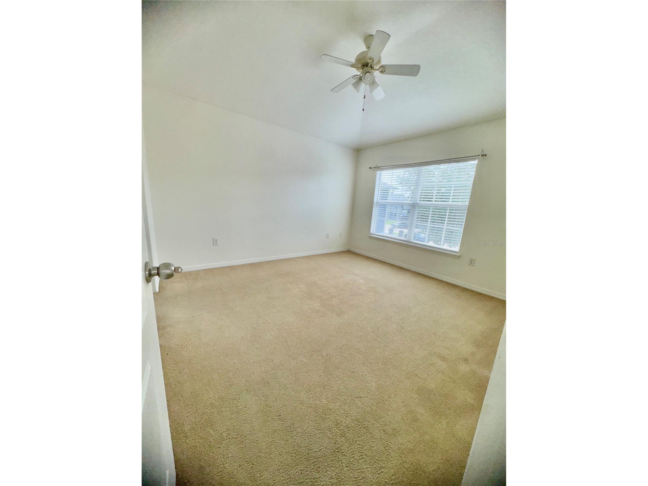 6404 S Goldenrod Road #2A Orlando FL 32822 O6414049 image31