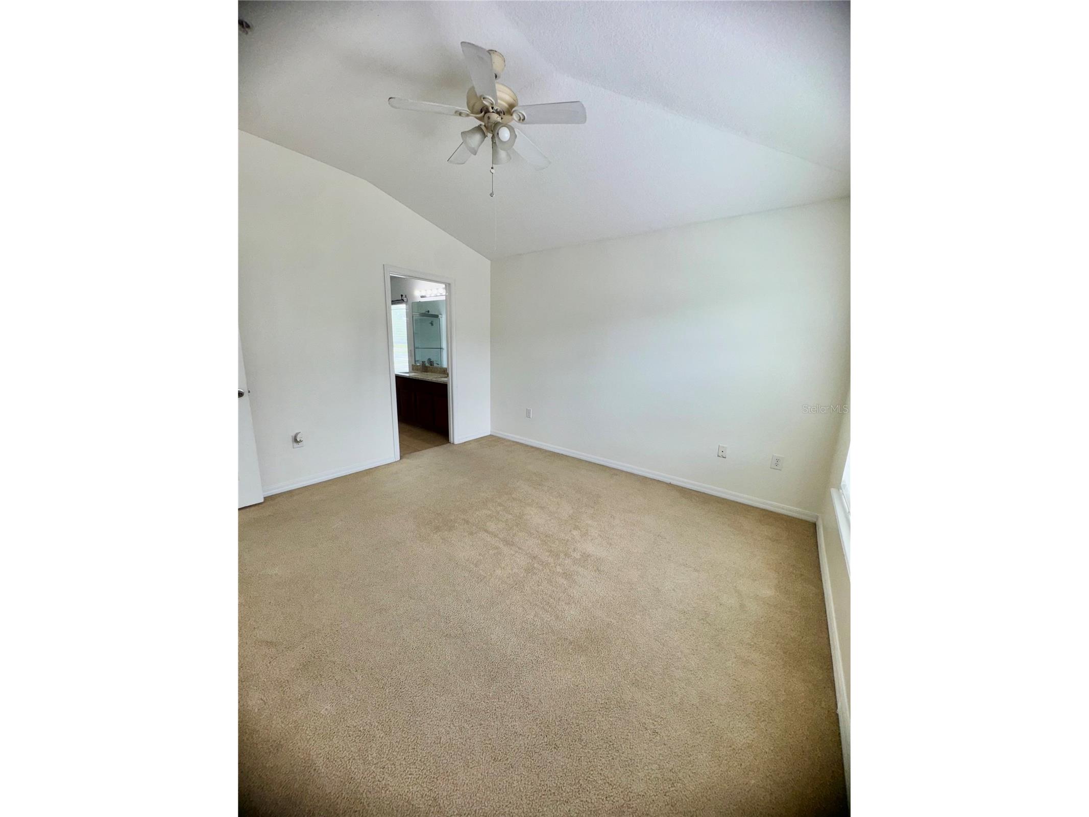 6404 S Goldenrod Road #2A Orlando FL 32822 O6414049 image32