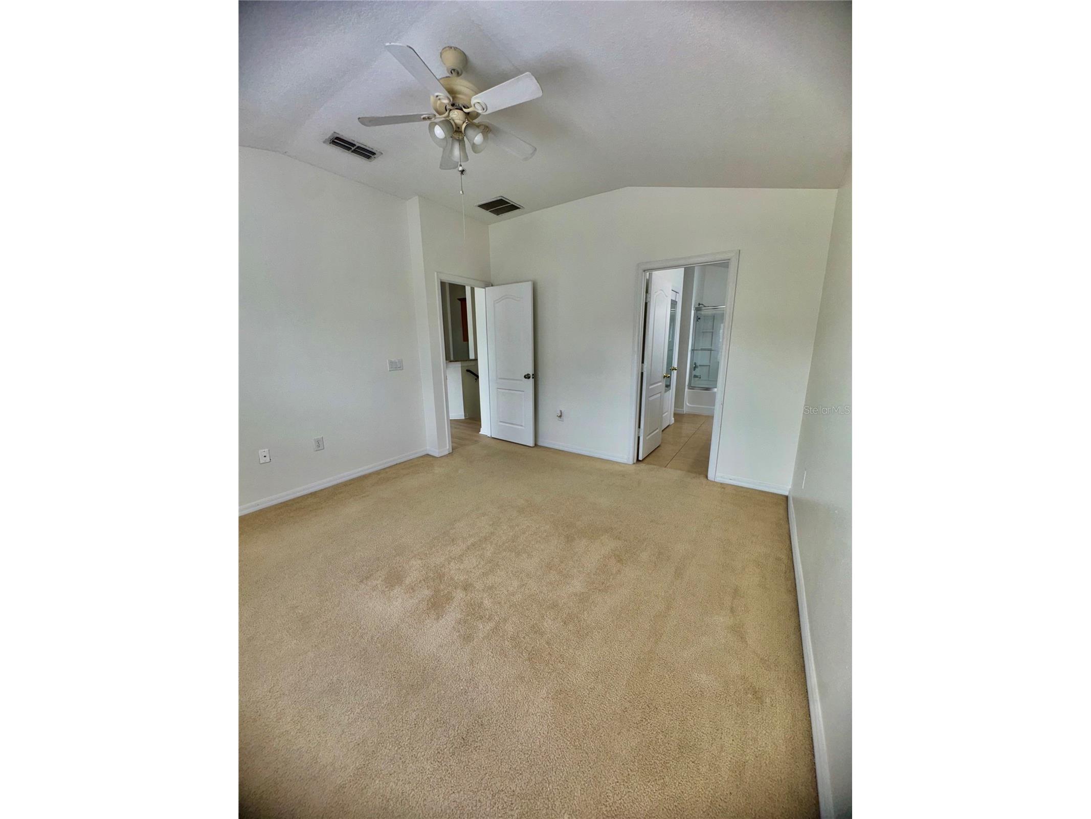 6404 S Goldenrod Road #2A Orlando FL 32822 O6414049 image33