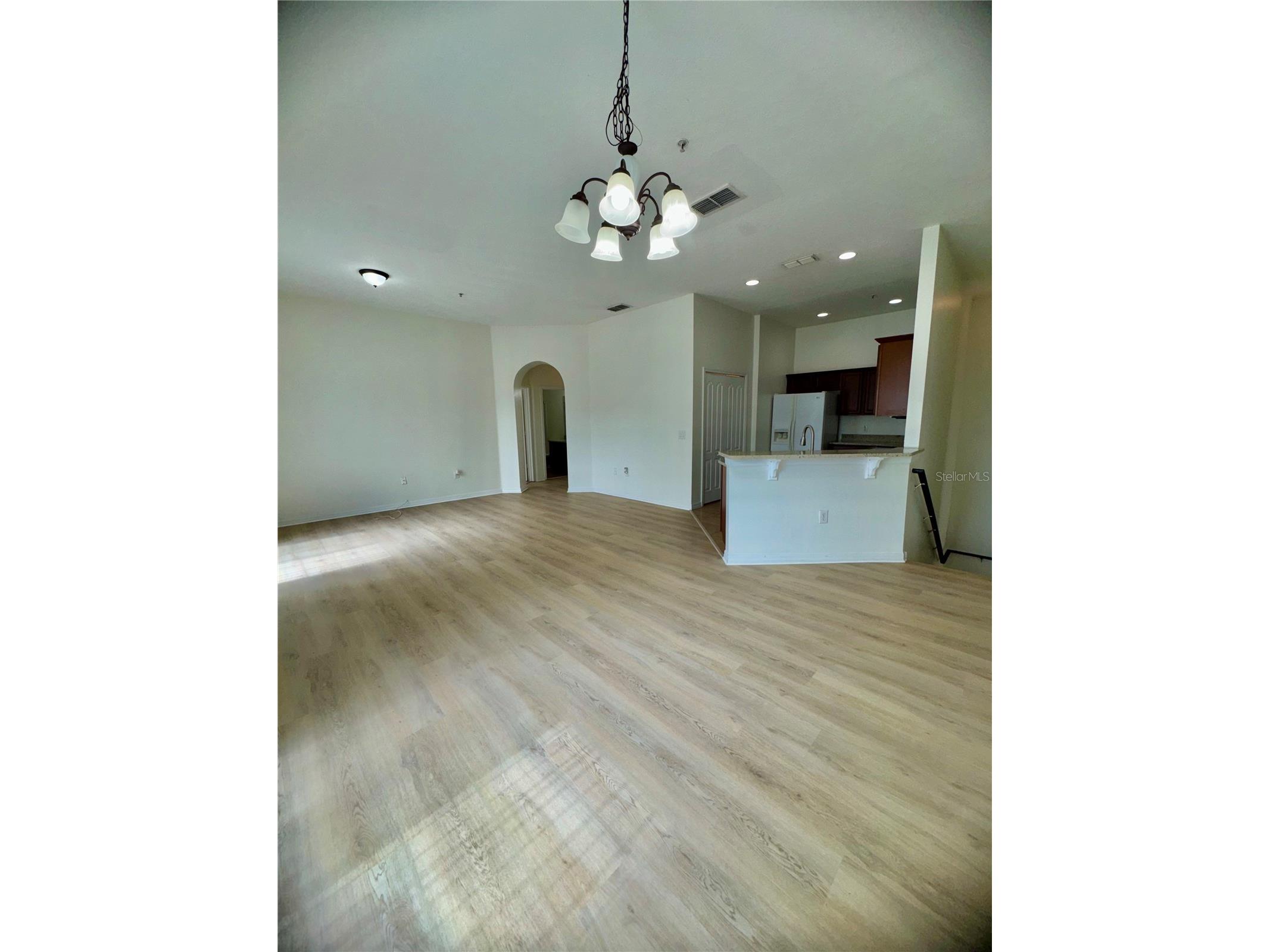 6404 S Goldenrod Road #2A Orlando FL 32822 O6414049 image34